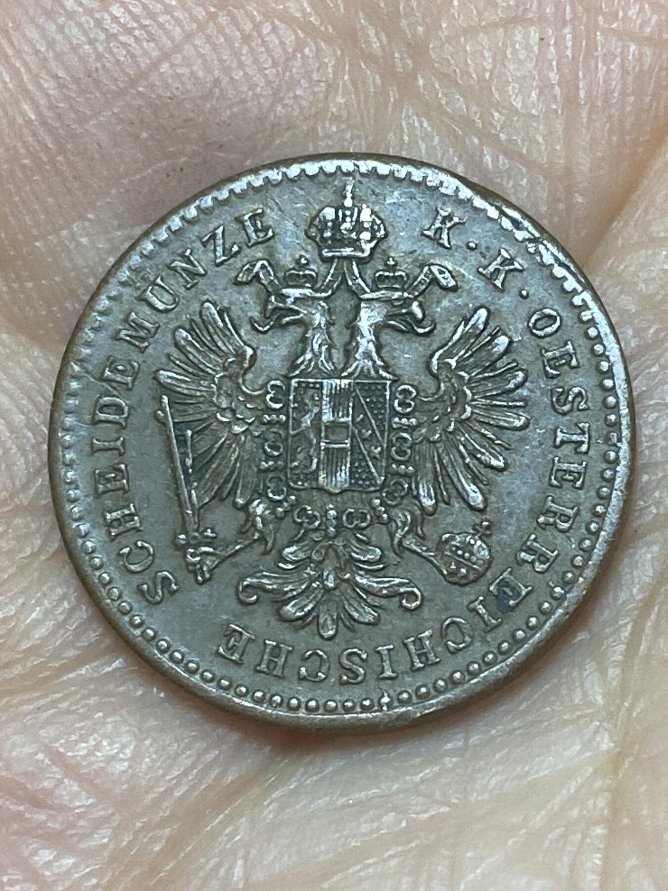 2026年第二十六场(总第一百九十五场）外国好品散币场(免佣金)