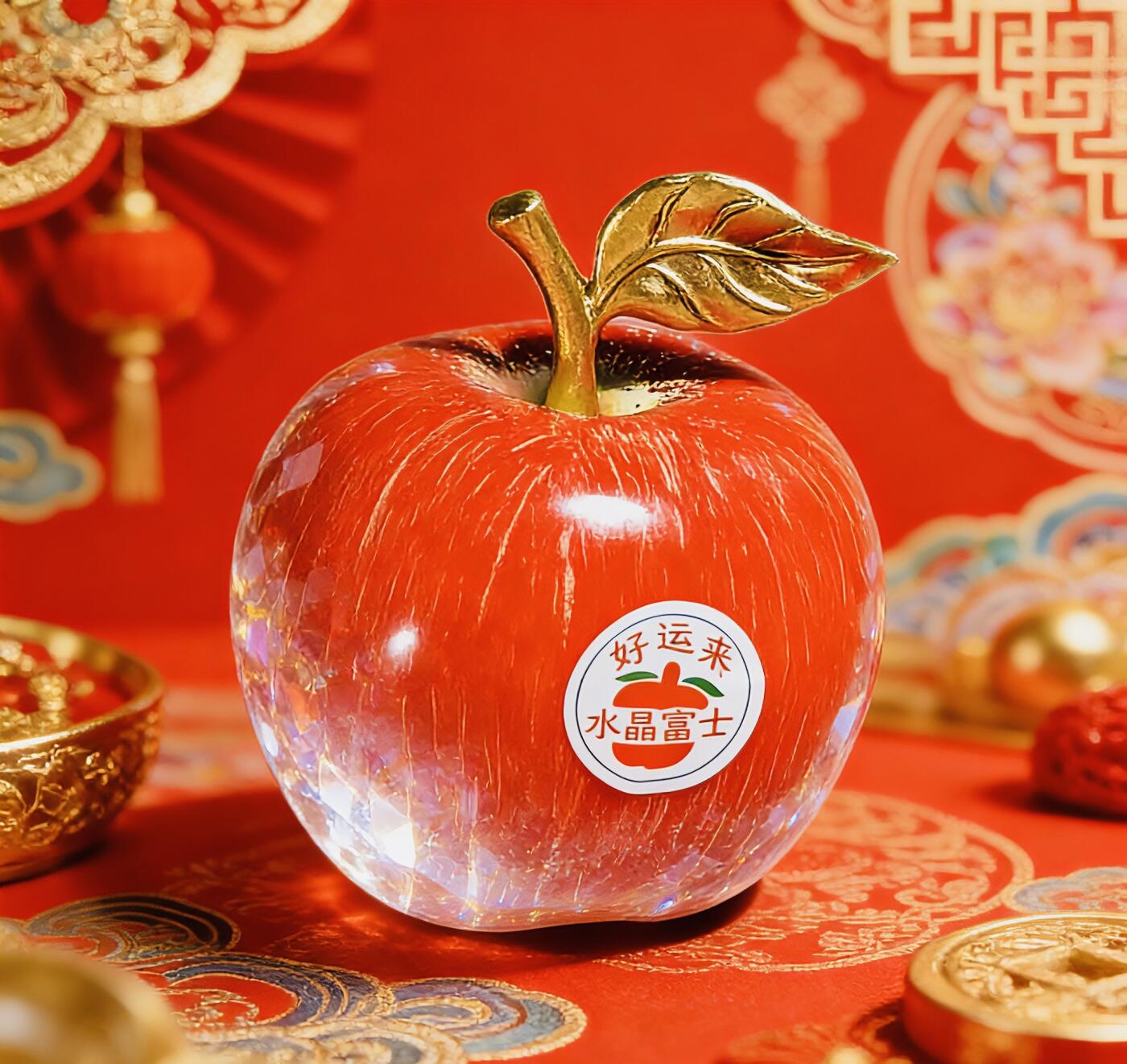 CSIS-GREAT评级精品钱币拍卖第三百三十九期