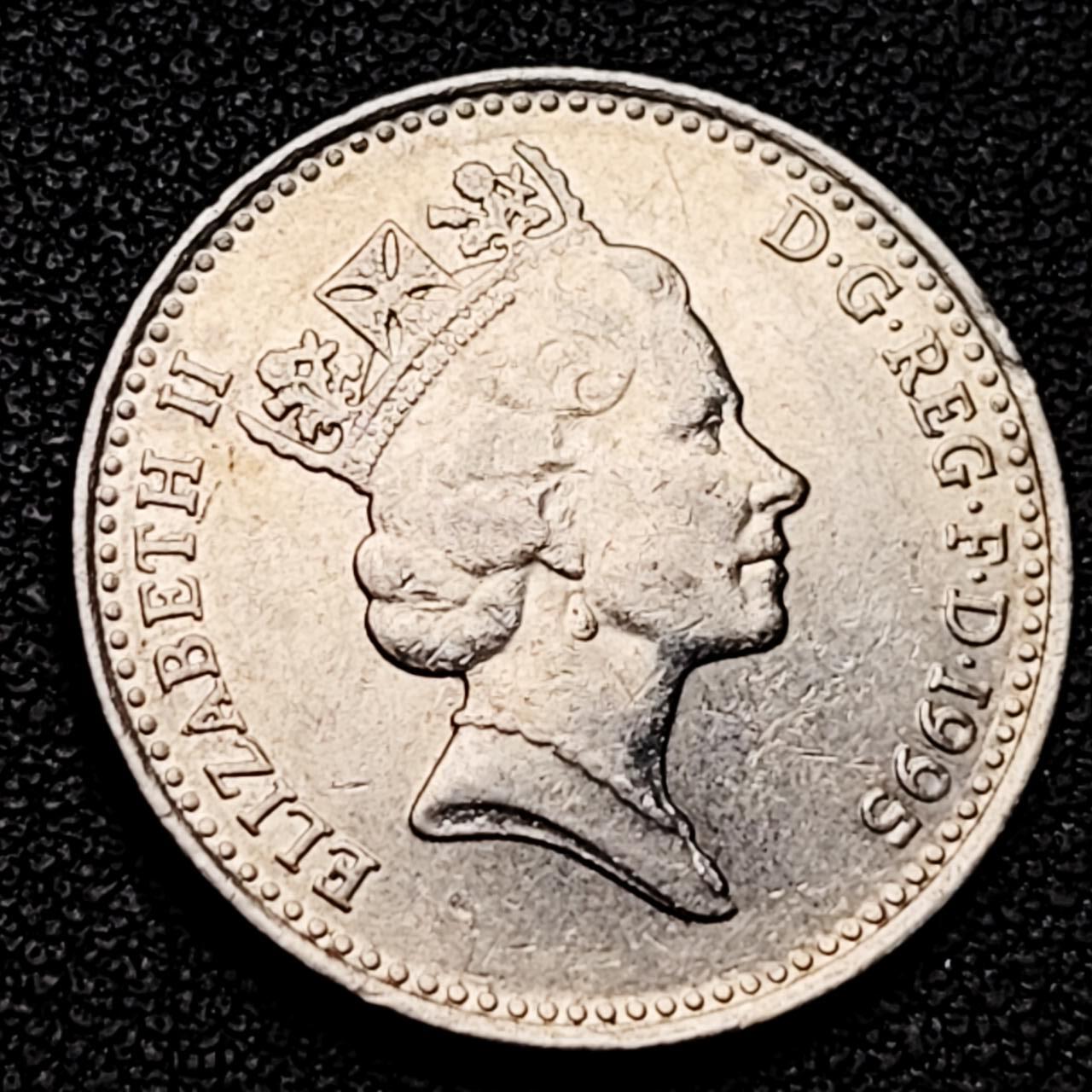 泉币菌-第192场- 除夕专场-新年快乐 本场拍品多 请提前出价（年后发货）