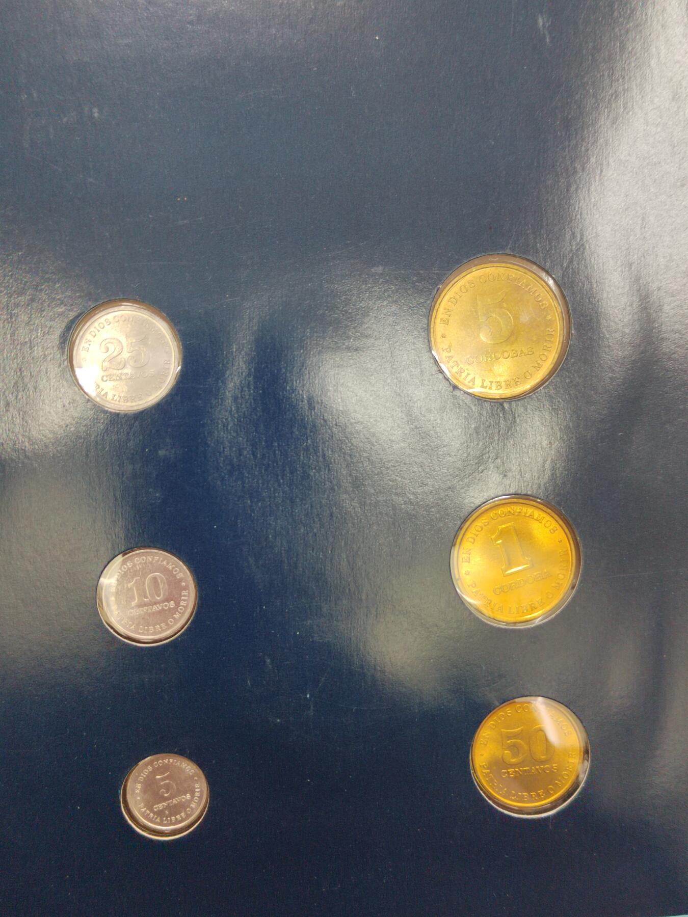 PCAI钱币  24-760  富兰克林早期大卡装硬币小专场 富兰克林早期的硬币大幅卡册