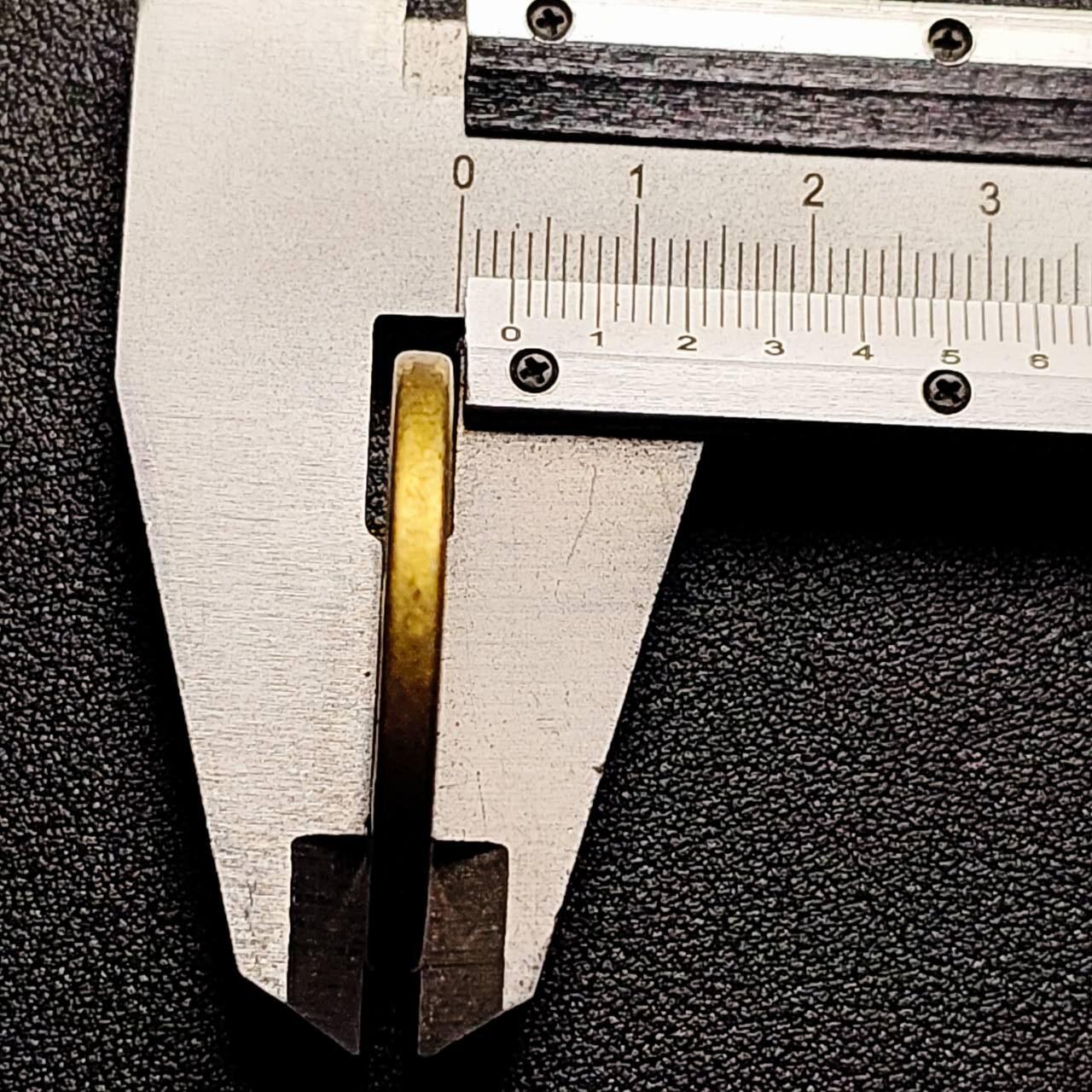 泉币菌-第192场- 除夕专场-新年快乐 本场拍品多 请提前出价（年后发货）