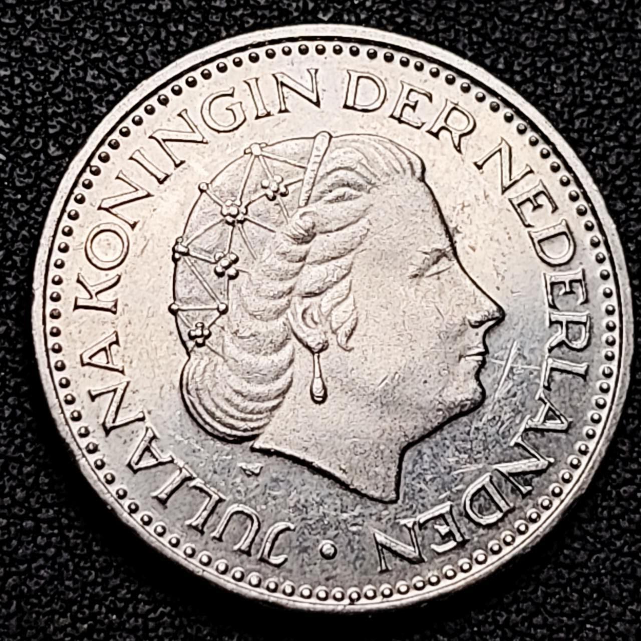 泉币菌-第192场- 除夕专场-新年快乐 本场拍品多 请提前出价（年后发货）