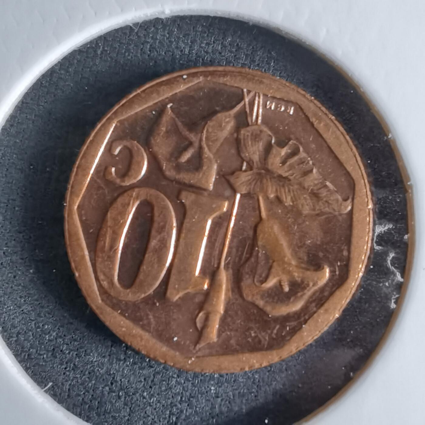 沼泽如烟--第995场 南非2012年十分