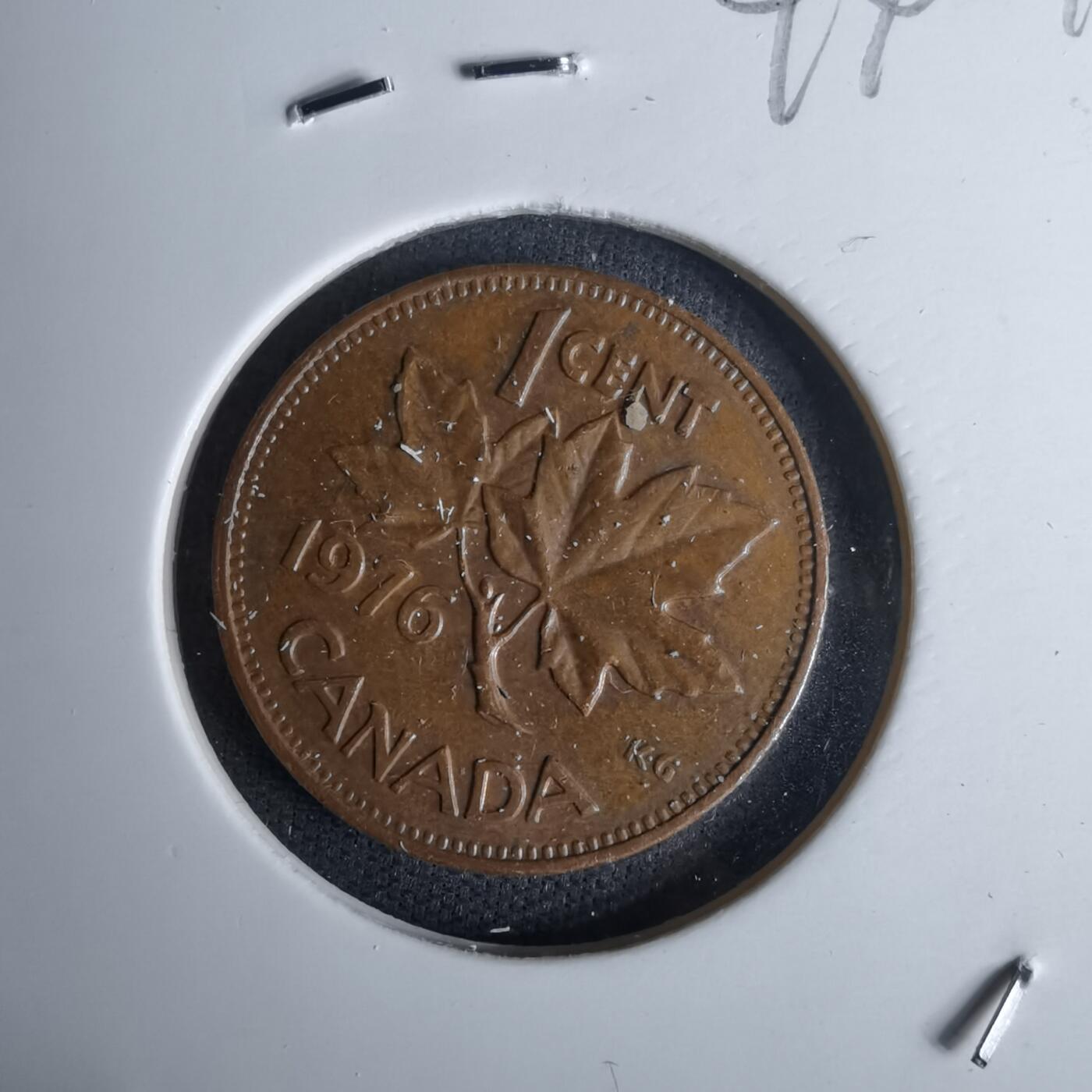 沼泽如烟--第994场 加拿大1976年一分