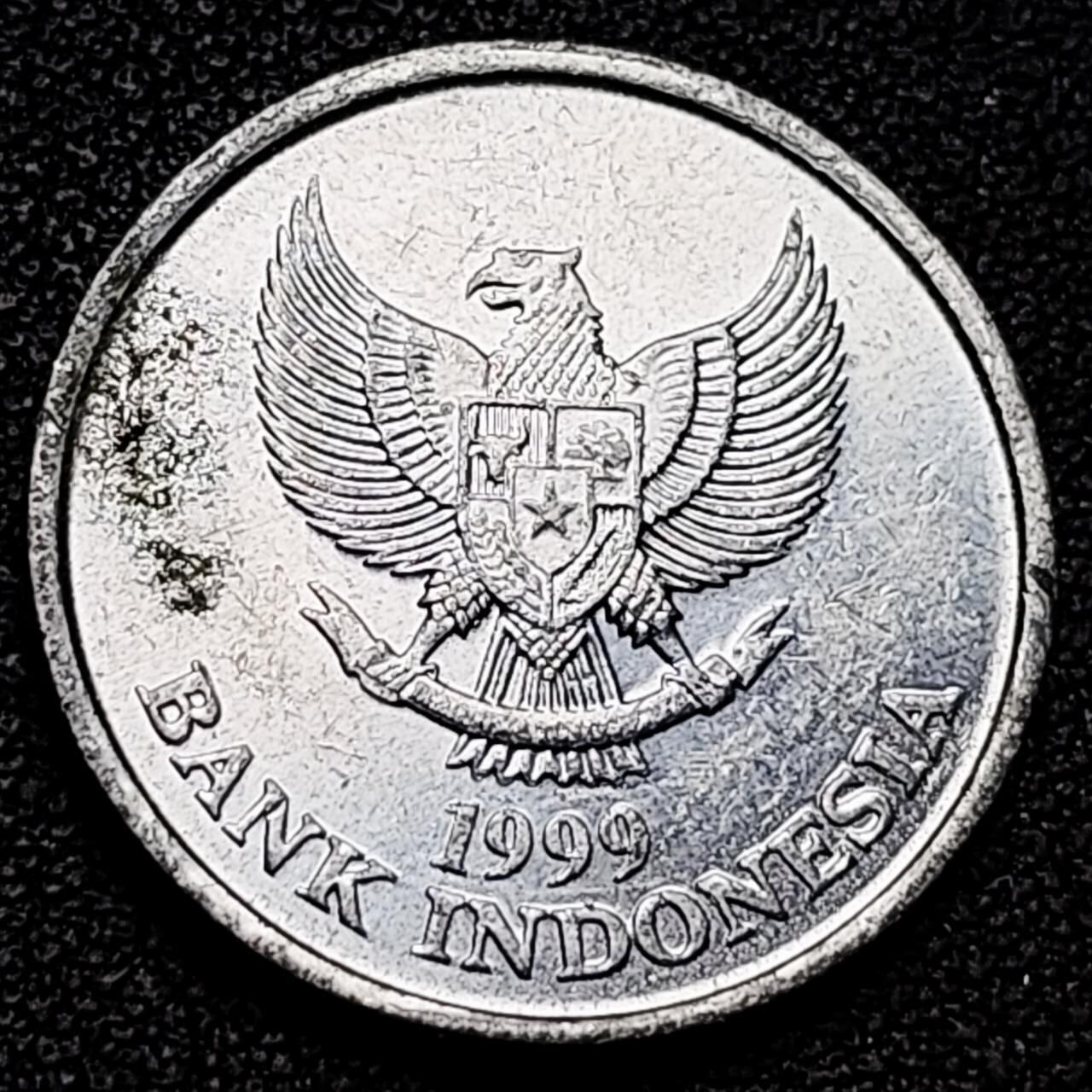 泉币菌-第192场- 除夕专场-新年快乐 本场拍品多 请提前出价（年后发货）