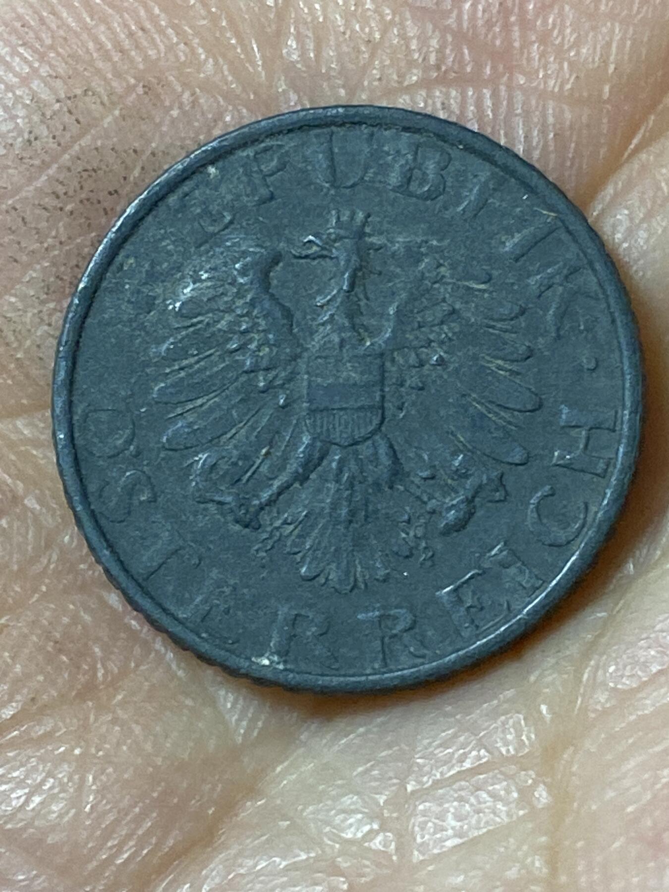 2026年第二十五场(总第一百九十四场）外国好品散币场(免佣金)