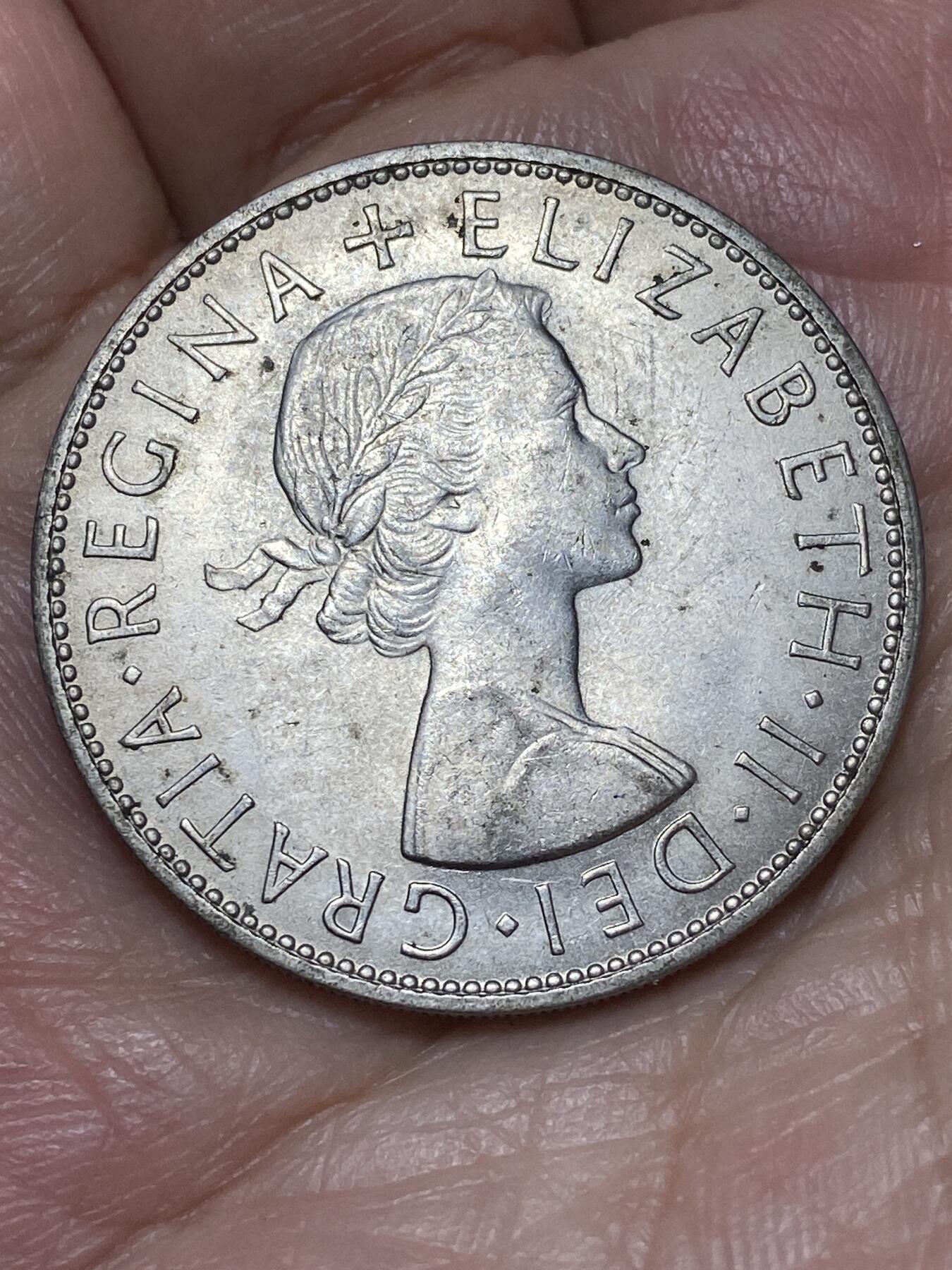 2026年第二十六场(总第一百九十五场）外国好品散币场(免佣金)