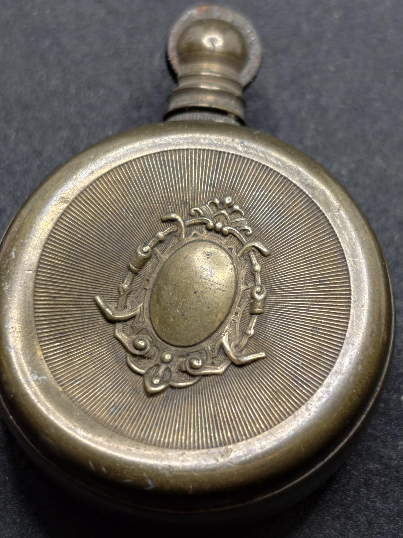 凯旋世界勋赏（第22期新年大拍）（欢迎送拍）（对拍品有疑问请询问客服，不接受到手刀，出价默认拍品品相。请认真阅读拍卖规则！出价默认已认可！）（收到货请录制开箱视频，无视频概不处理问题。）