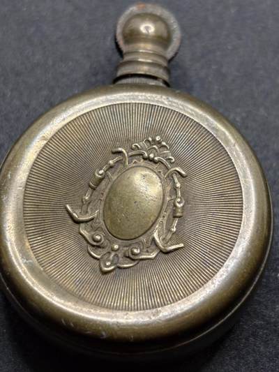 凯旋世界勋赏（第22期新年大拍）（欢迎送拍）（对拍品有疑问请询问客服，不接受到手刀，出价默认拍品品相。请认真阅读拍卖规则！出价默认已认可！）（收到货请录制开箱视频，无视频概不处理问题。） - 。