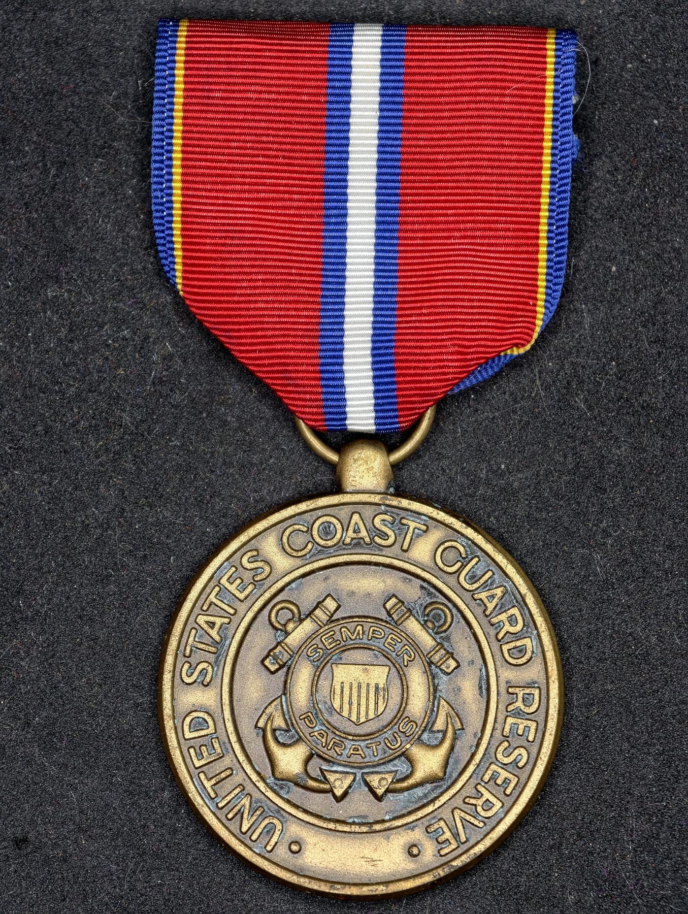 凯旋世界勋赏（持续上新中）（第22期新年大拍）（欢迎送拍）（对拍品有疑问请询问客服，不接受到手刀，出价默认拍品品相。请认真阅读拍卖规则！出价默认已认可！）（收到货请录制开箱视频，无视频概不处理问题。）