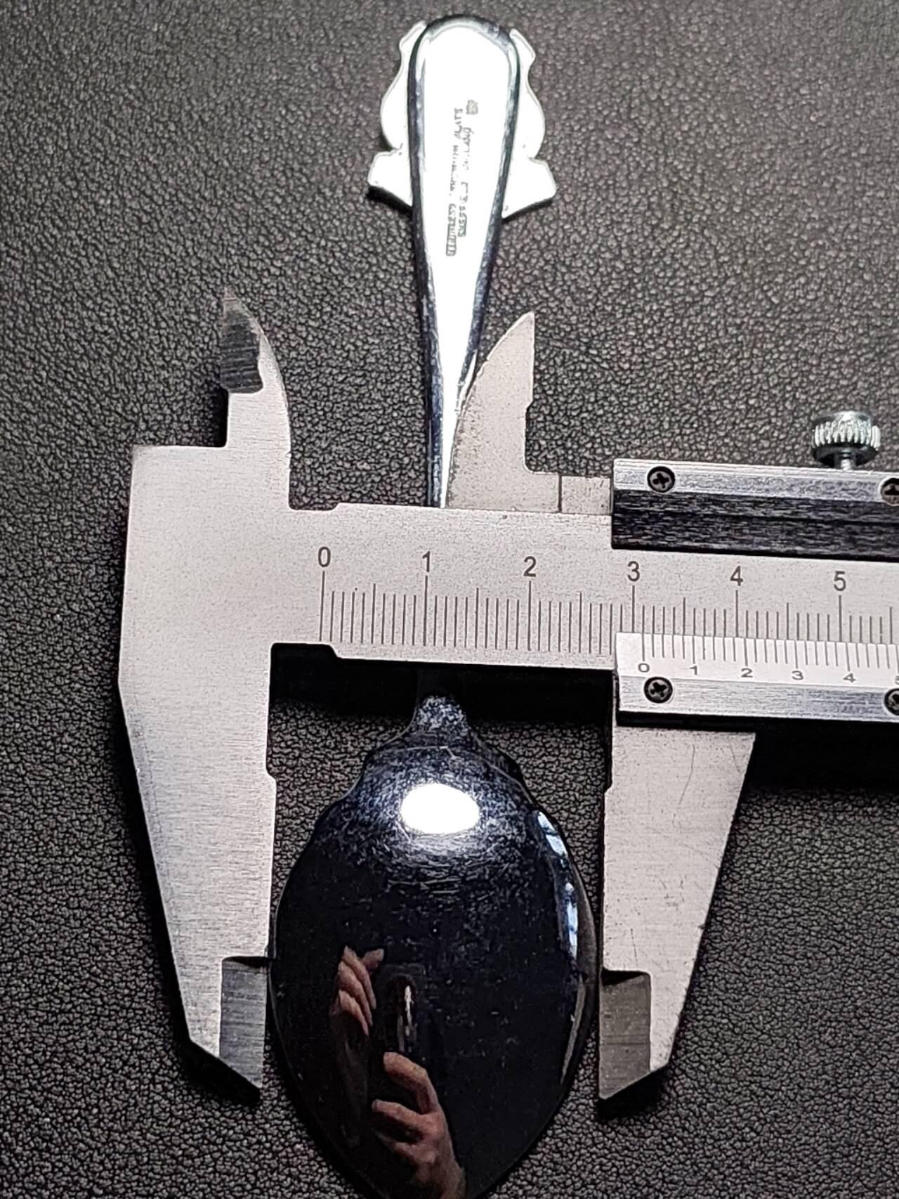 泉币菌-第192场- 除夕专场-新年快乐 本场拍品多 请提前出价（年后发货）