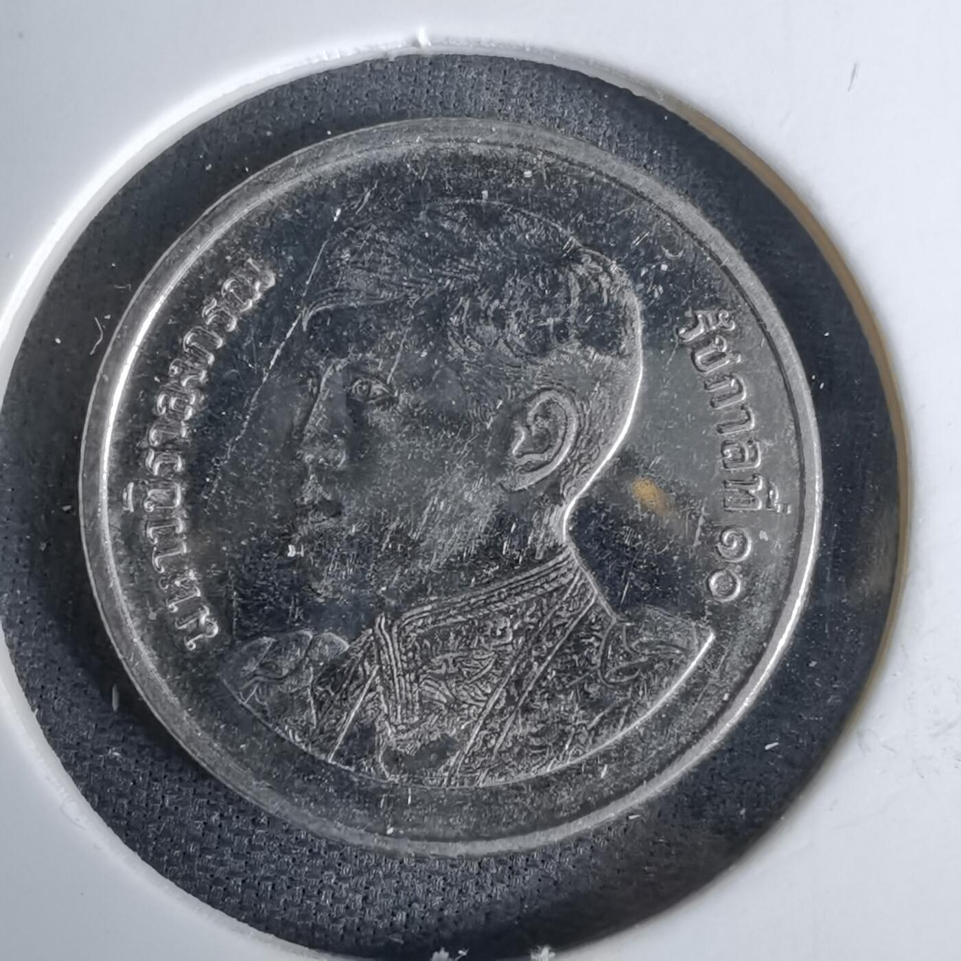 沼泽如烟--第994场 泰国