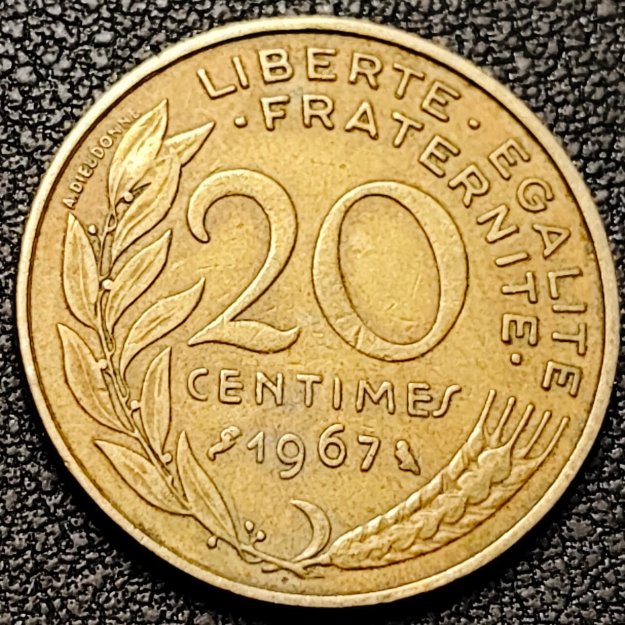 泉币菌-第192场- 除夕专场-新年快乐 本场拍品多 请提前出价（年后发货）