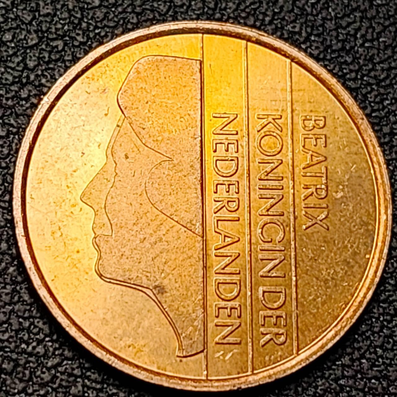 泉币菌-第192场- 除夕专场-新年快乐 本场拍品多 请提前出价（年后发货）