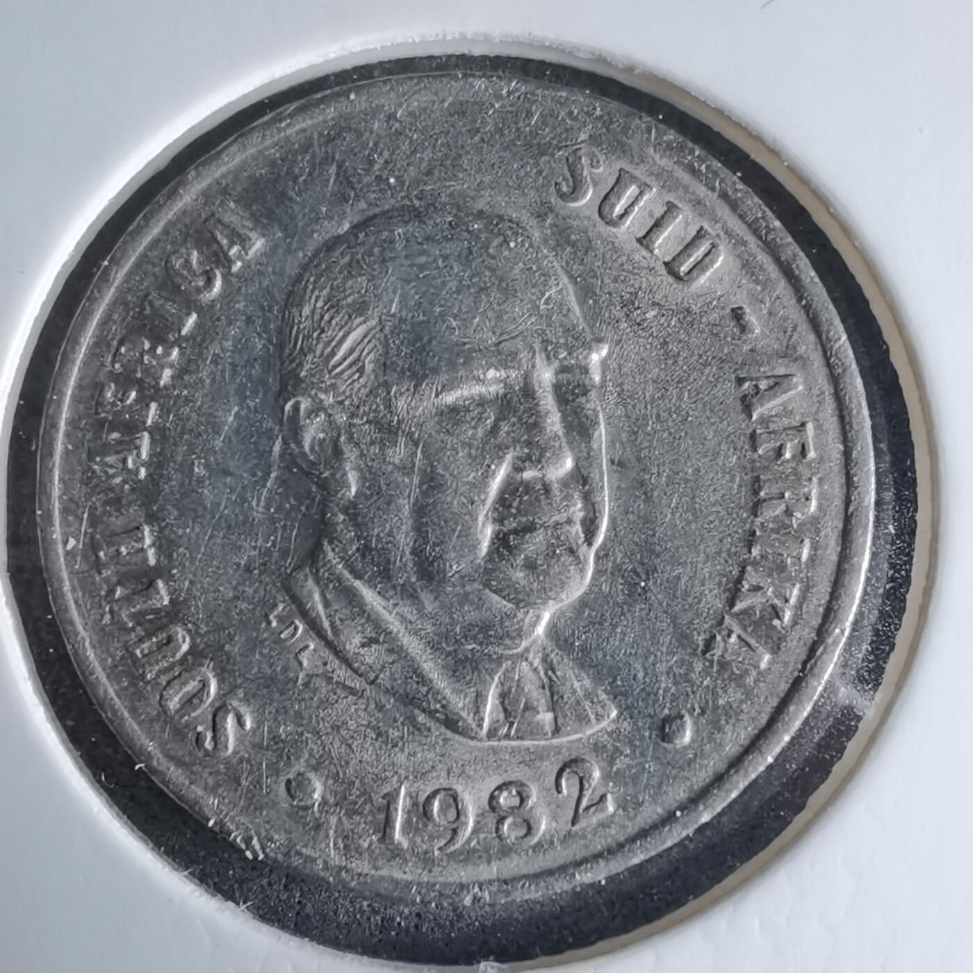 沼泽如烟--第995场 南非1982年十分