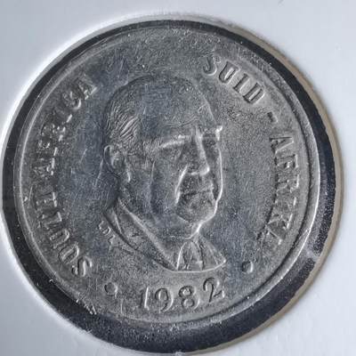 沼泽如烟--第995场 - 南非1982年十分