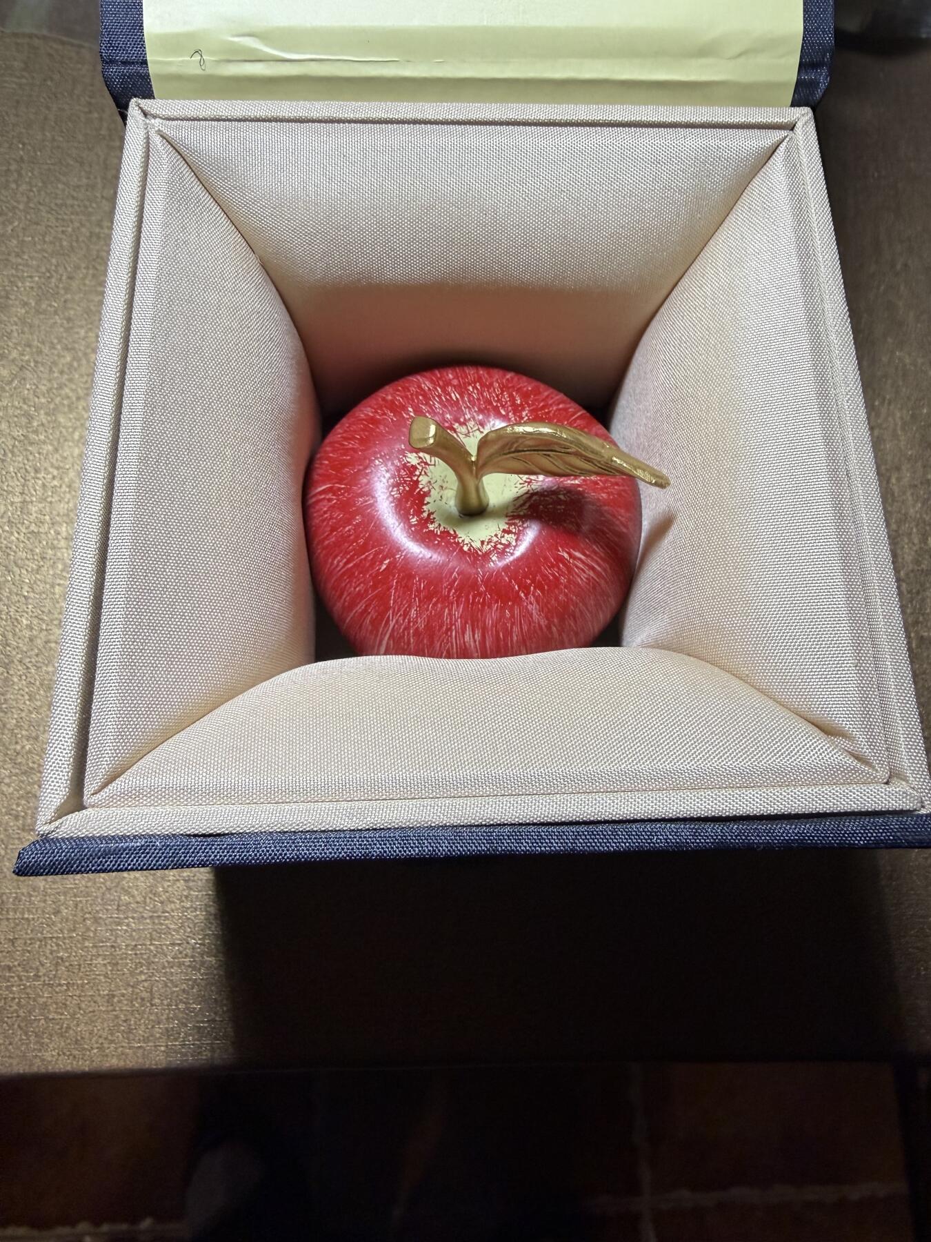 CSIS-GREAT评级精品钱币拍卖第三百三十九期