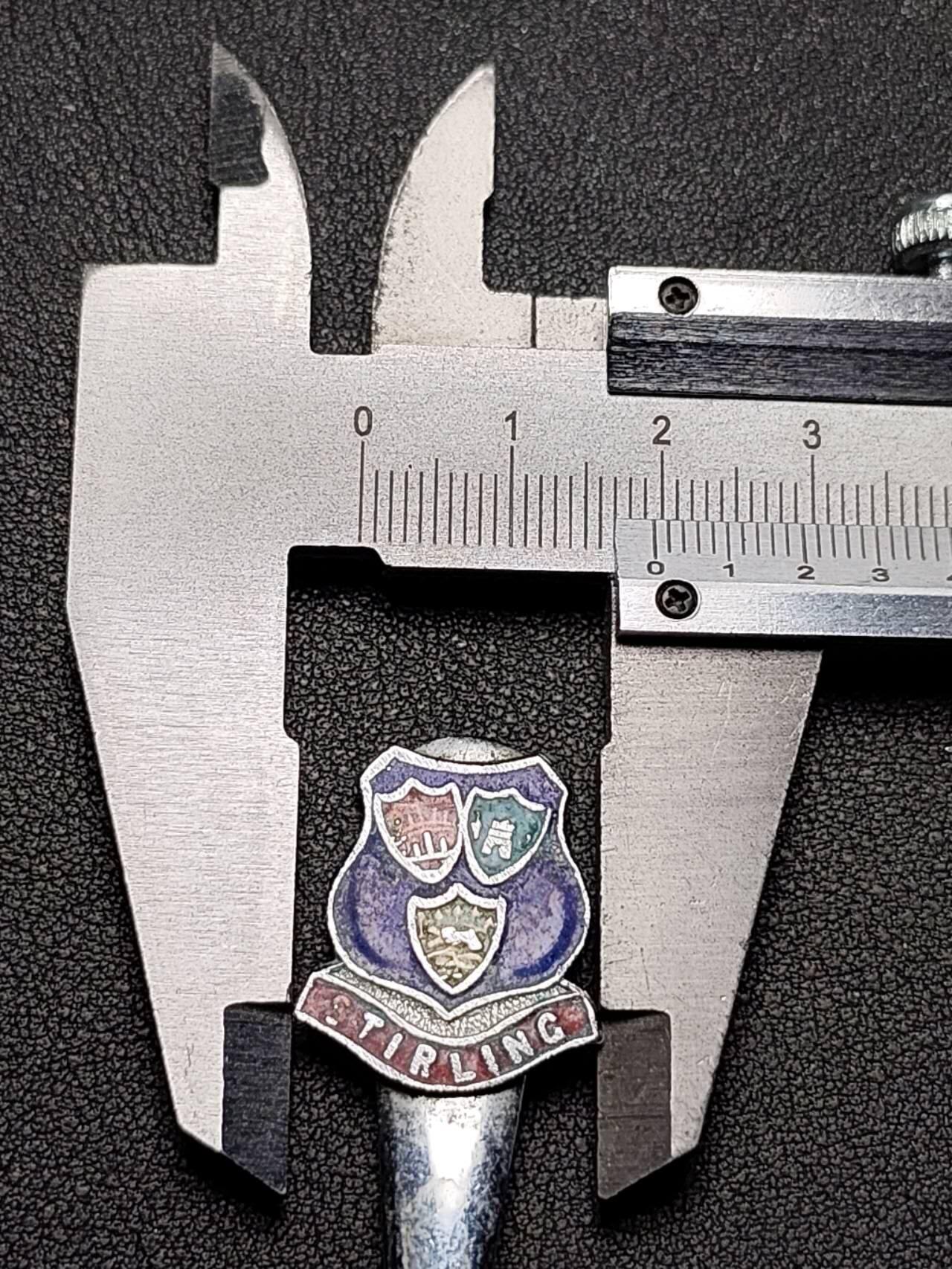 泉币菌-第192场- 除夕专场-新年快乐 本场拍品多 请提前出价（年后发货）