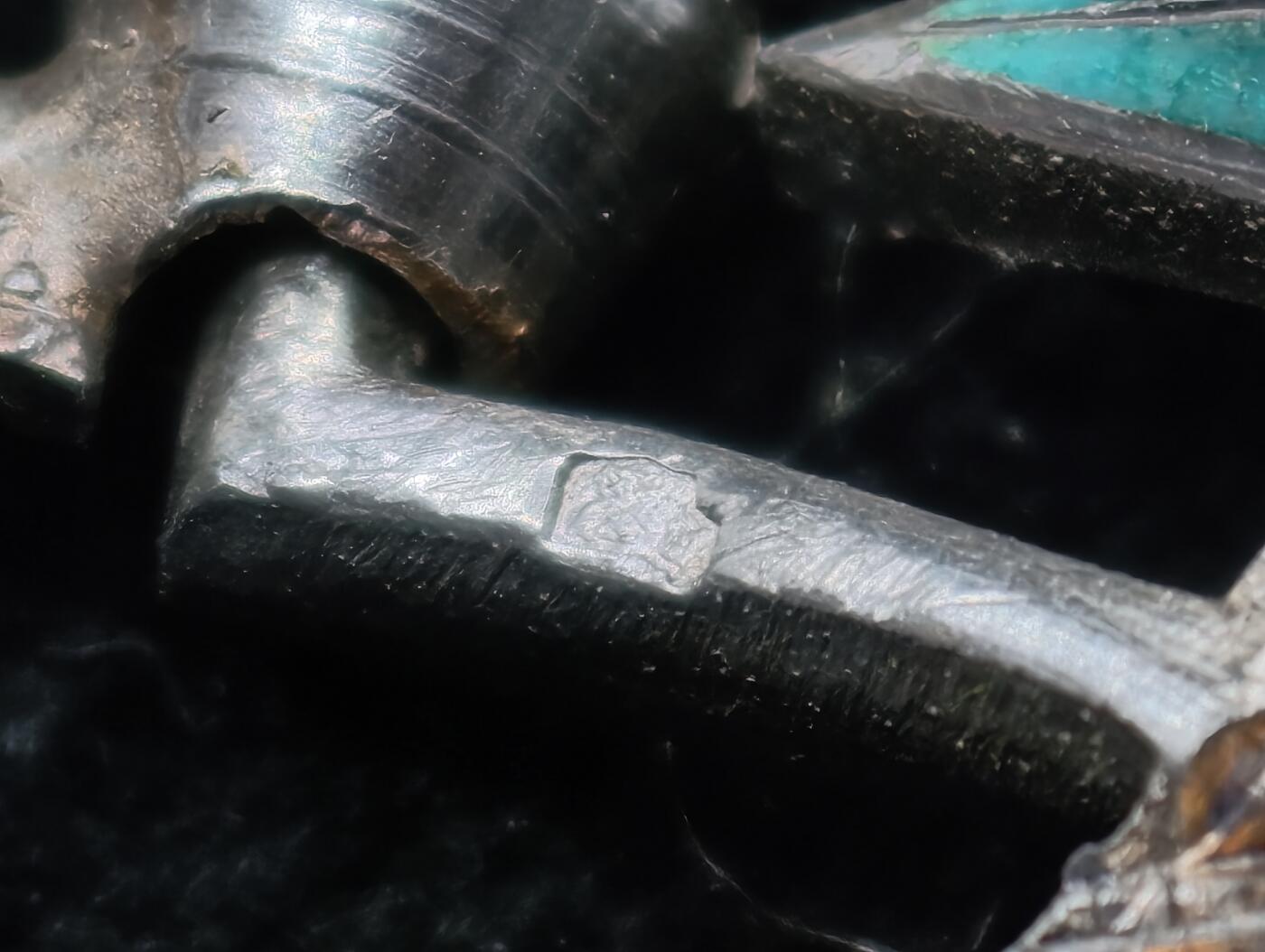 凯旋世界勋赏（持续上新中）（第22期新年大拍）（欢迎送拍）（对拍品有疑问请询问客服，不接受到手刀，出价默认拍品品相。请认真阅读拍卖规则！出价默认已认可！）（收到货请录制开箱视频，无视频概不处理问题。）