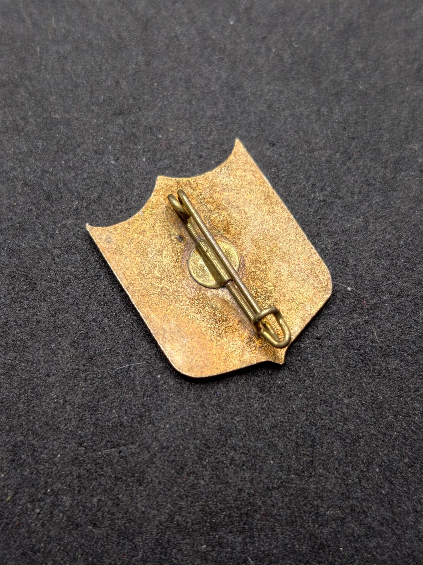 凯旋世界勋赏（第22期新年大拍）（欢迎送拍）（对拍品有疑问请询问客服，不接受到手刀，出价默认拍品品相。请认真阅读拍卖规则！出价默认已认可！）（收到货请录制开箱视频，无视频概不处理问题。）