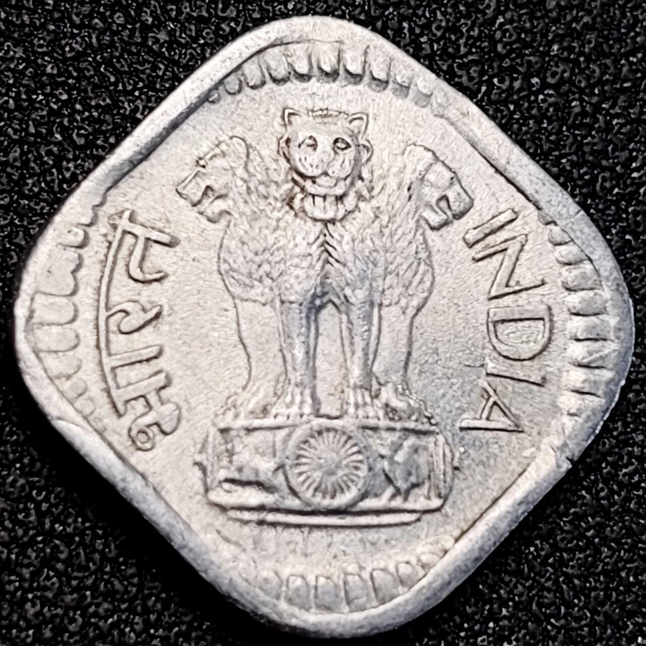 泉币菌-第189场- 情人节快乐 精品福利场 拍品较多 请提前出价（年后发货）