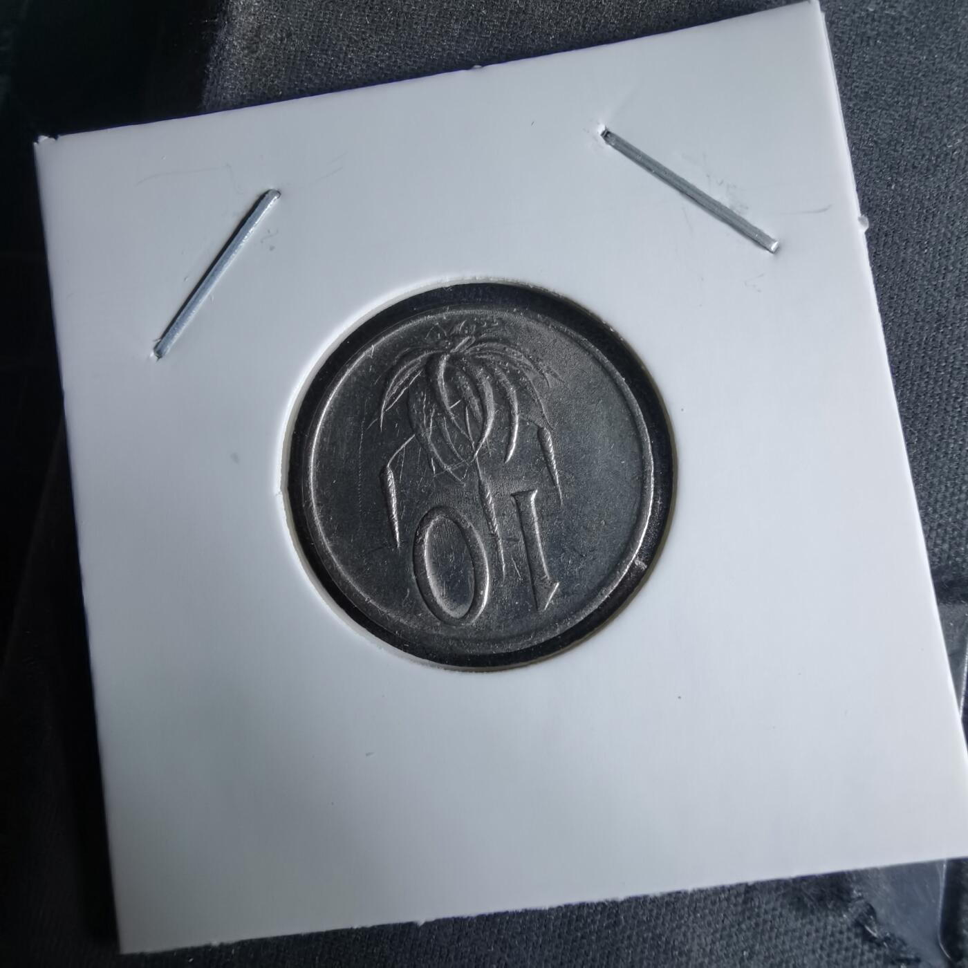 沼泽如烟--第995场 南非1982年十分