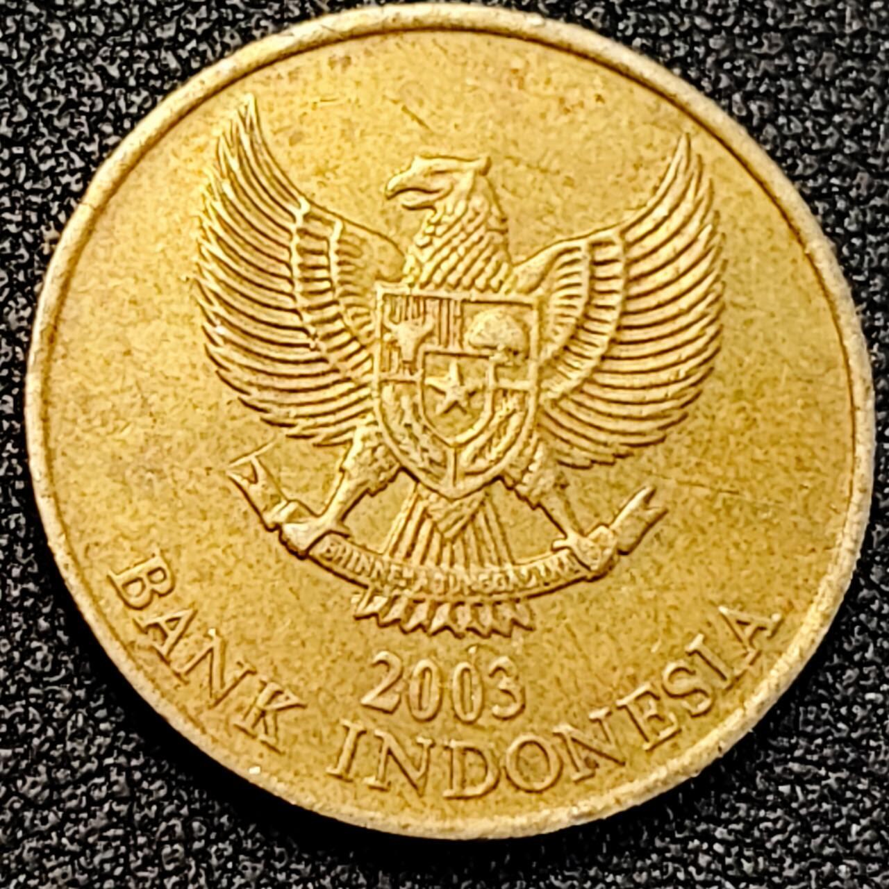 泉币菌-第189场- 情人节快乐 精品福利场 拍品较多 请提前出价（年后发货）