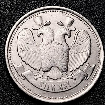 泉币菌-第192场- 除夕专场-新年快乐 本场拍品多 请提前出价（年后发货） - 代币 