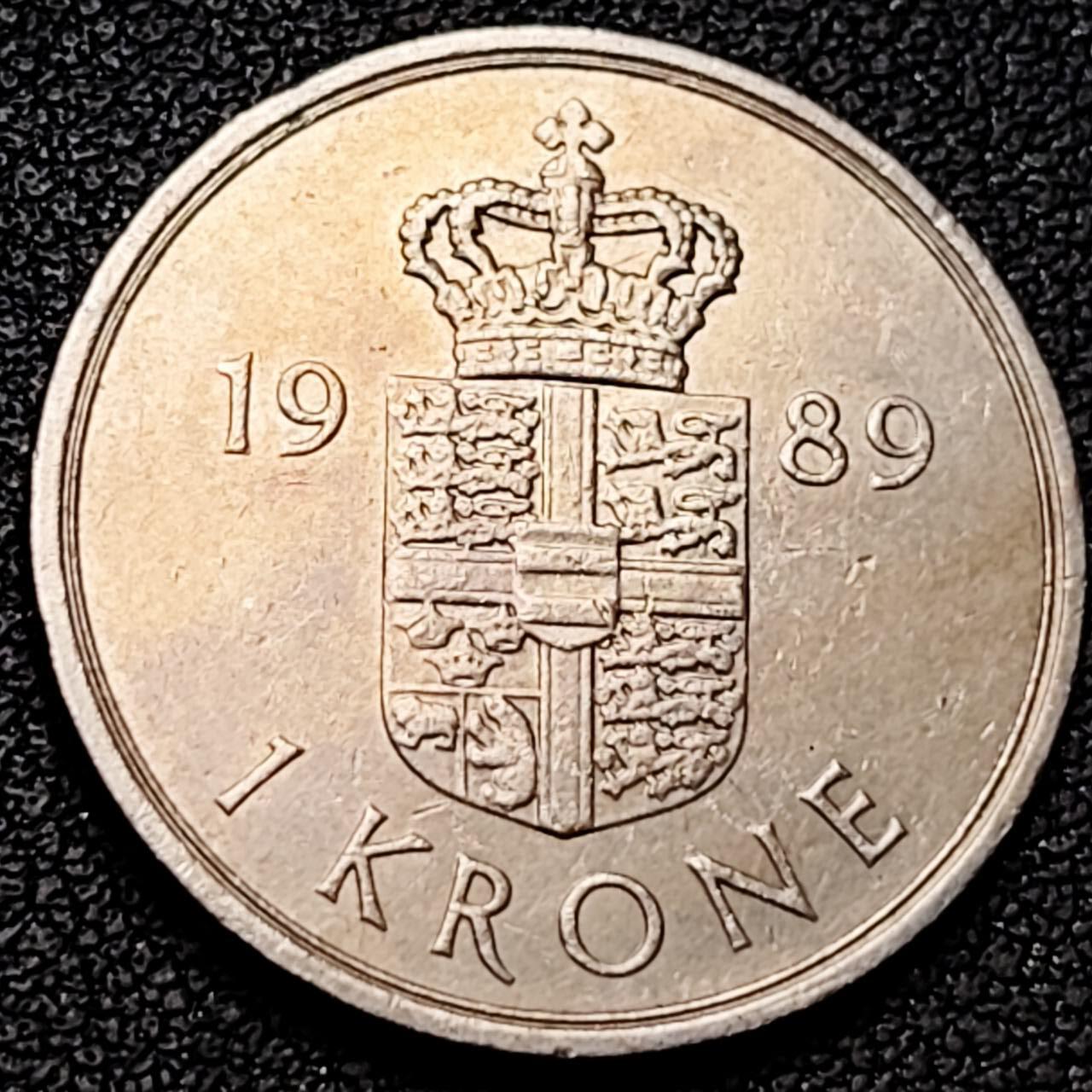 泉币菌-第192场- 除夕专场-新年快乐 本场拍品多 请提前出价（年后发货）