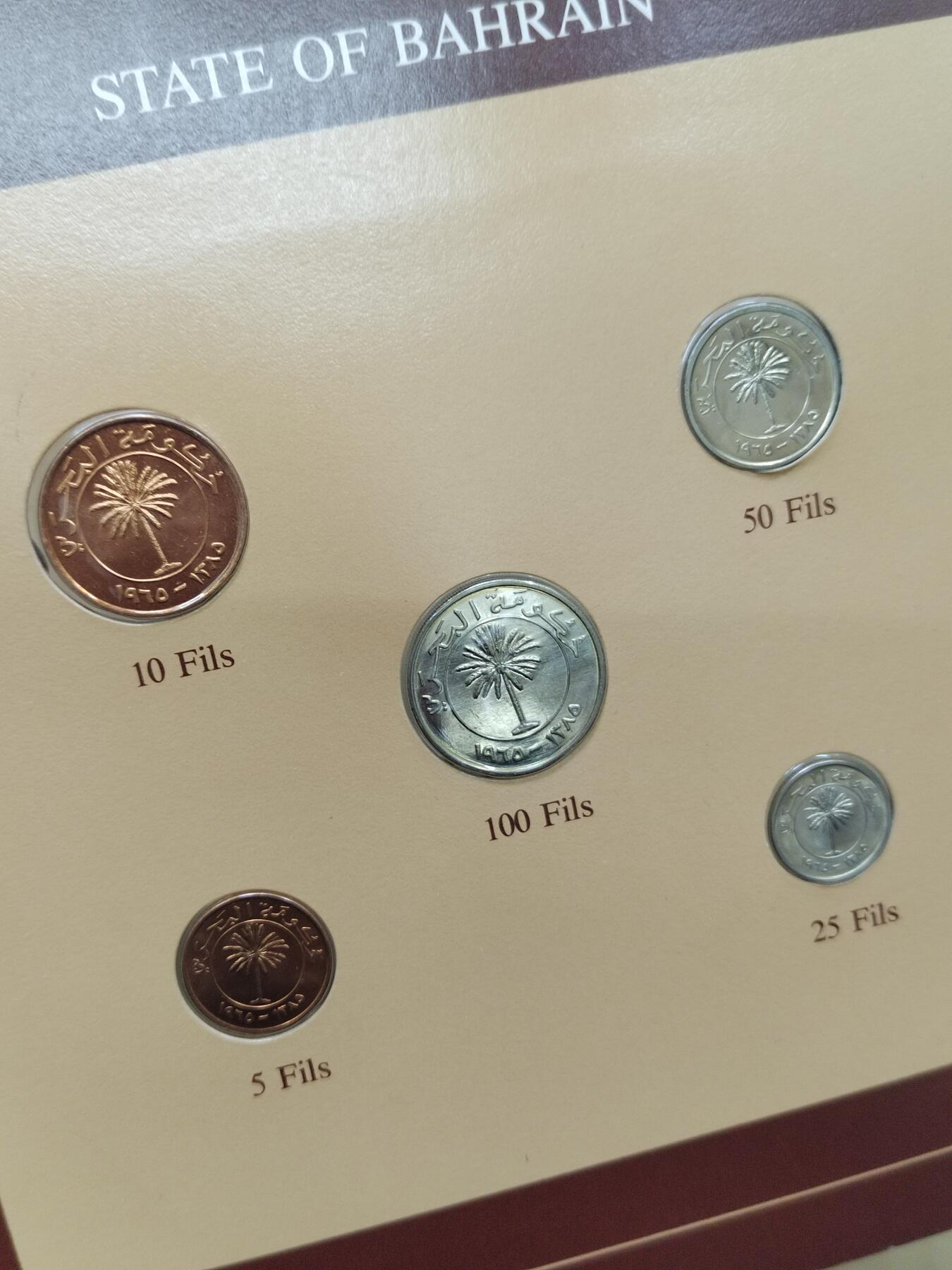 PCAI钱币  24-760  富兰克林早期大卡装硬币小专场 富兰克林早期的硬币大幅卡册