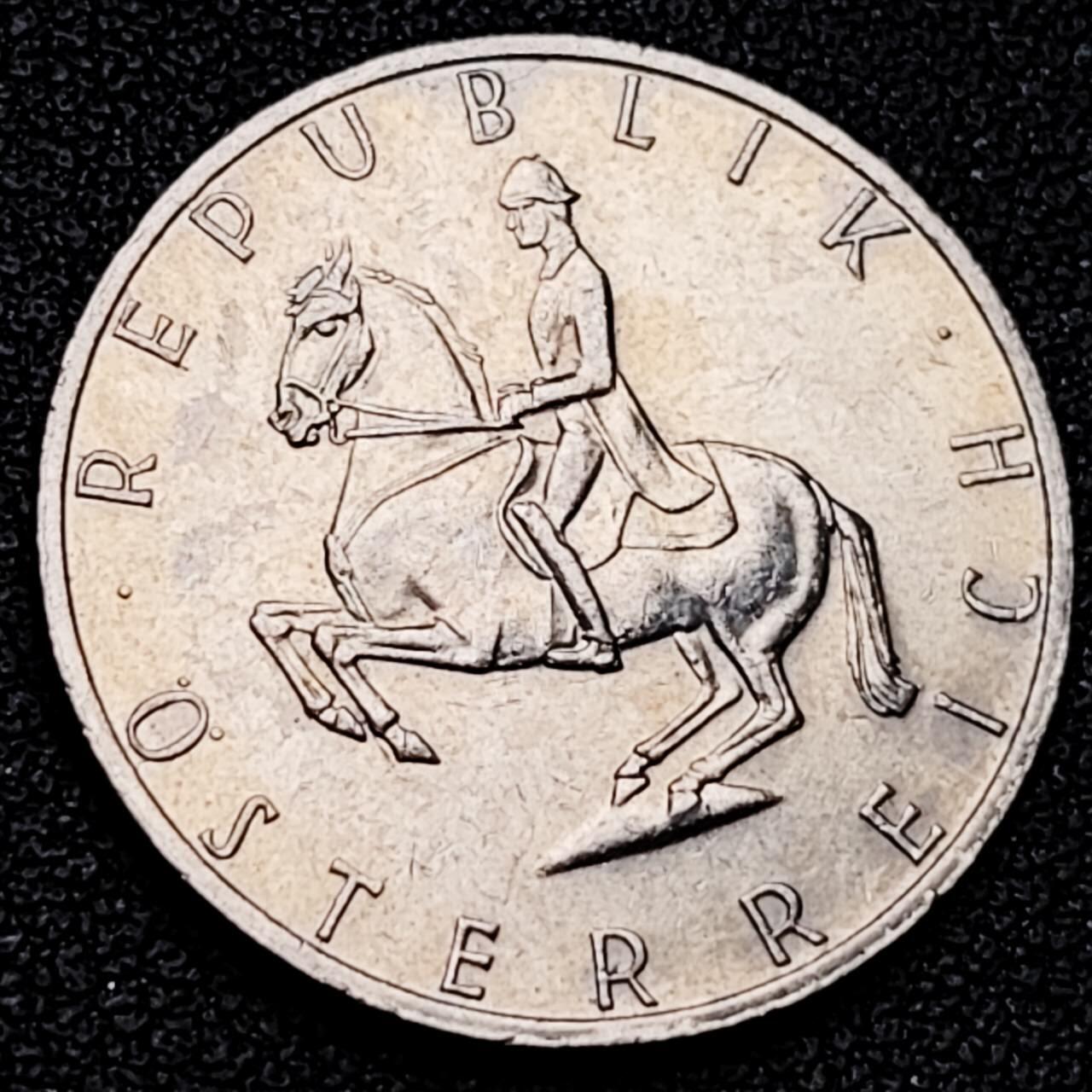 泉币菌-第192场- 除夕专场-新年快乐 本场拍品多 请提前出价（年后发货）