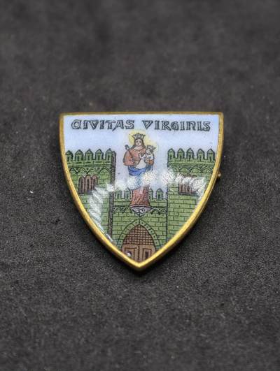 凯旋世界勋赏（第22期新年大拍）（欢迎送拍）（对拍品有疑问请询问客服，不接受到手刀，出价默认拍品品相。请认真阅读拍卖规则！出价默认已认可！）（收到货请录制开箱视频，无视频概不处理问题。） - 。