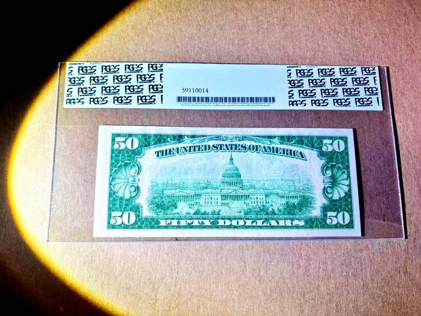 【Blue Auction】世界纸币精拍第787期——18级TOP拍卖/信誉/品质/专业/高效💫 