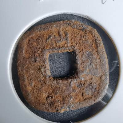 沼泽如烟--第994场 - 仙台通宝