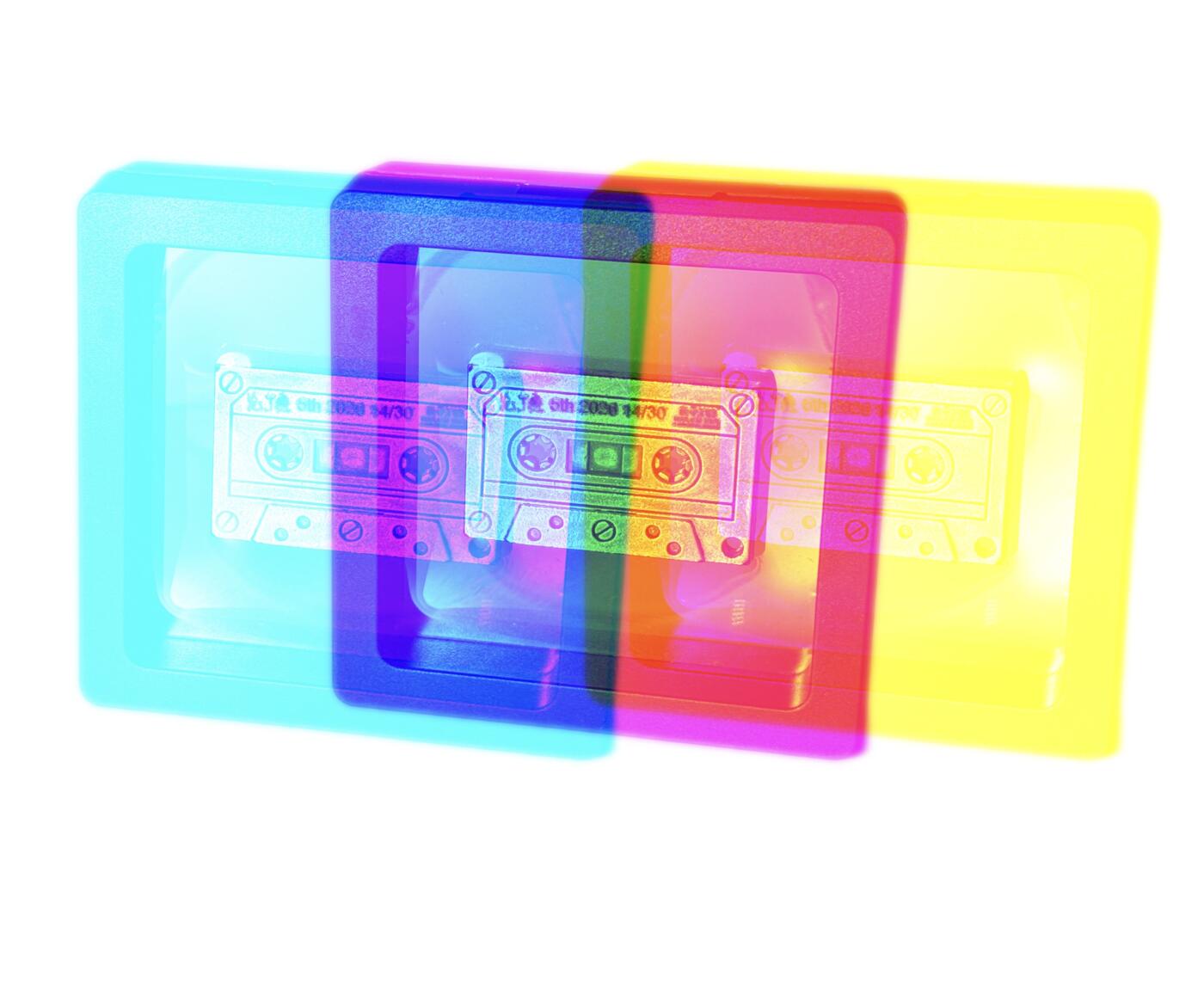 CSIS-GREAT评级精品钱币拍卖第三百三十九期