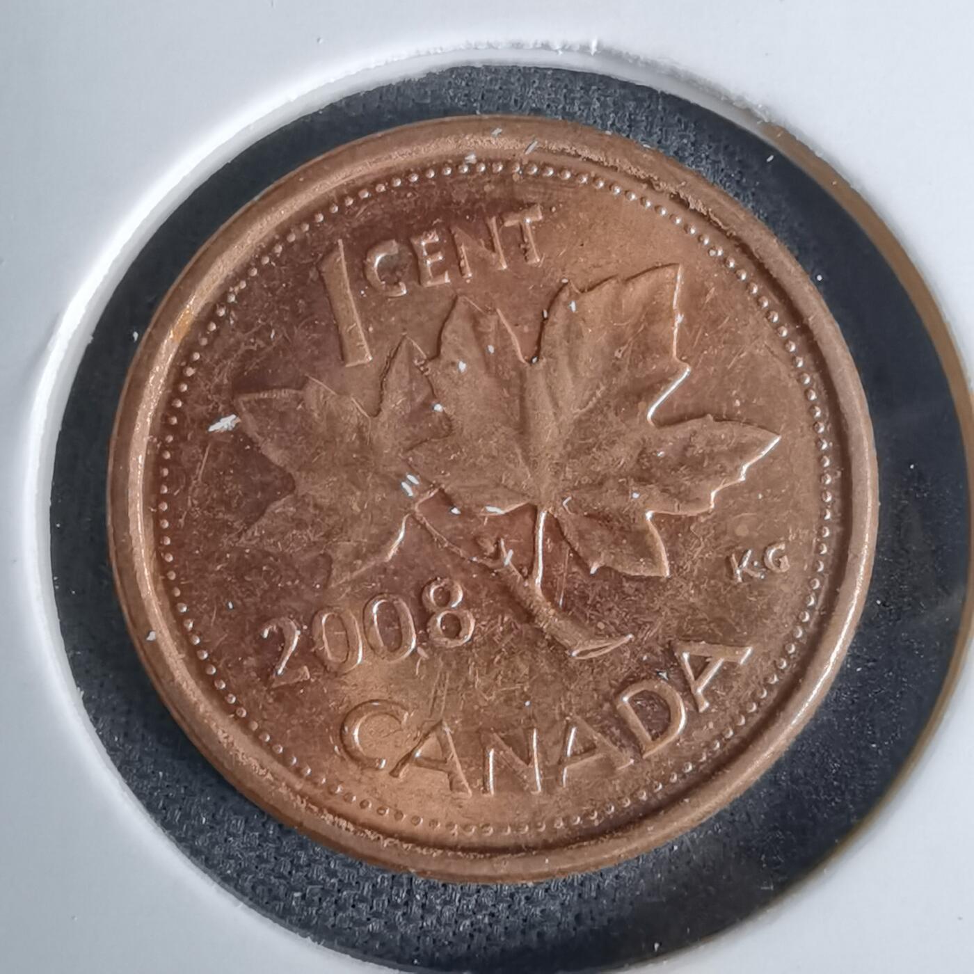 沼泽如烟--第994场 加拿大2008年一分