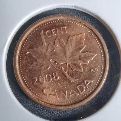 沼泽如烟--第994场 - 加拿大2008年一分