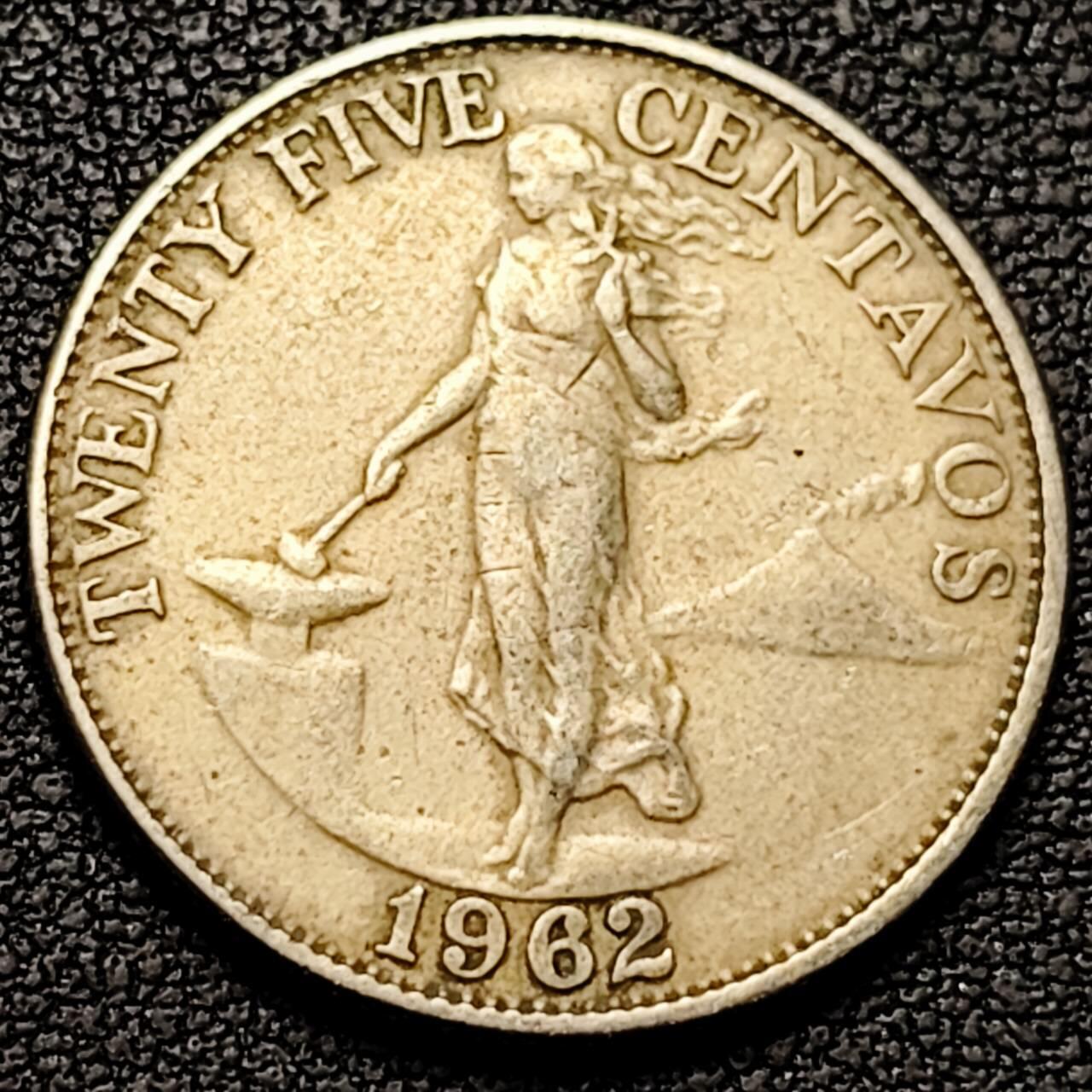 泉币菌-第192场- 除夕专场-新年快乐 本场拍品多 请提前出价（年后发货）