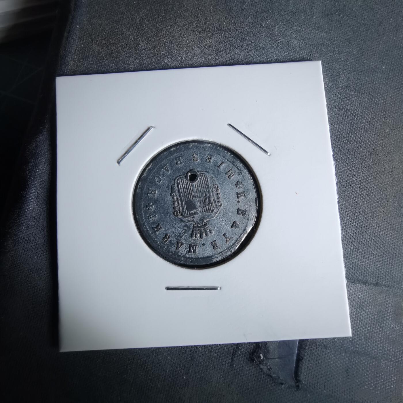 沼泽如烟--第993场 不知道什么自辨