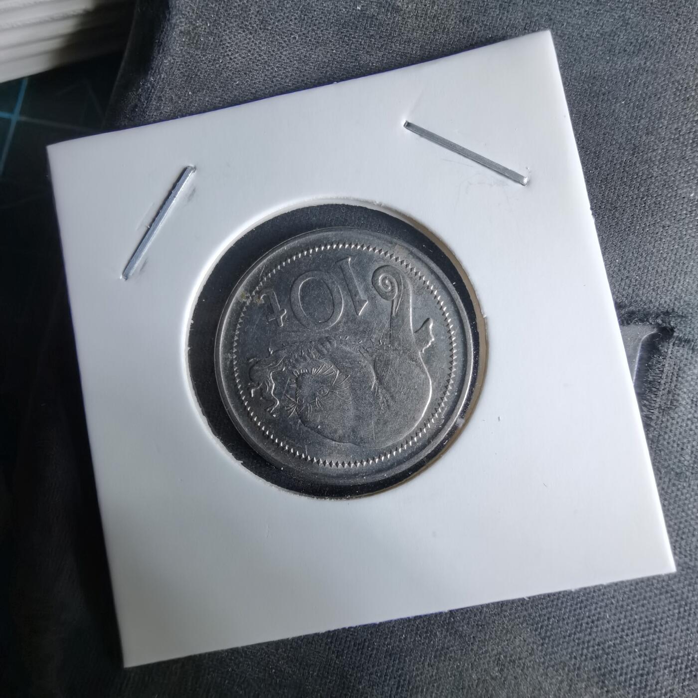 沼泽如烟--第995场