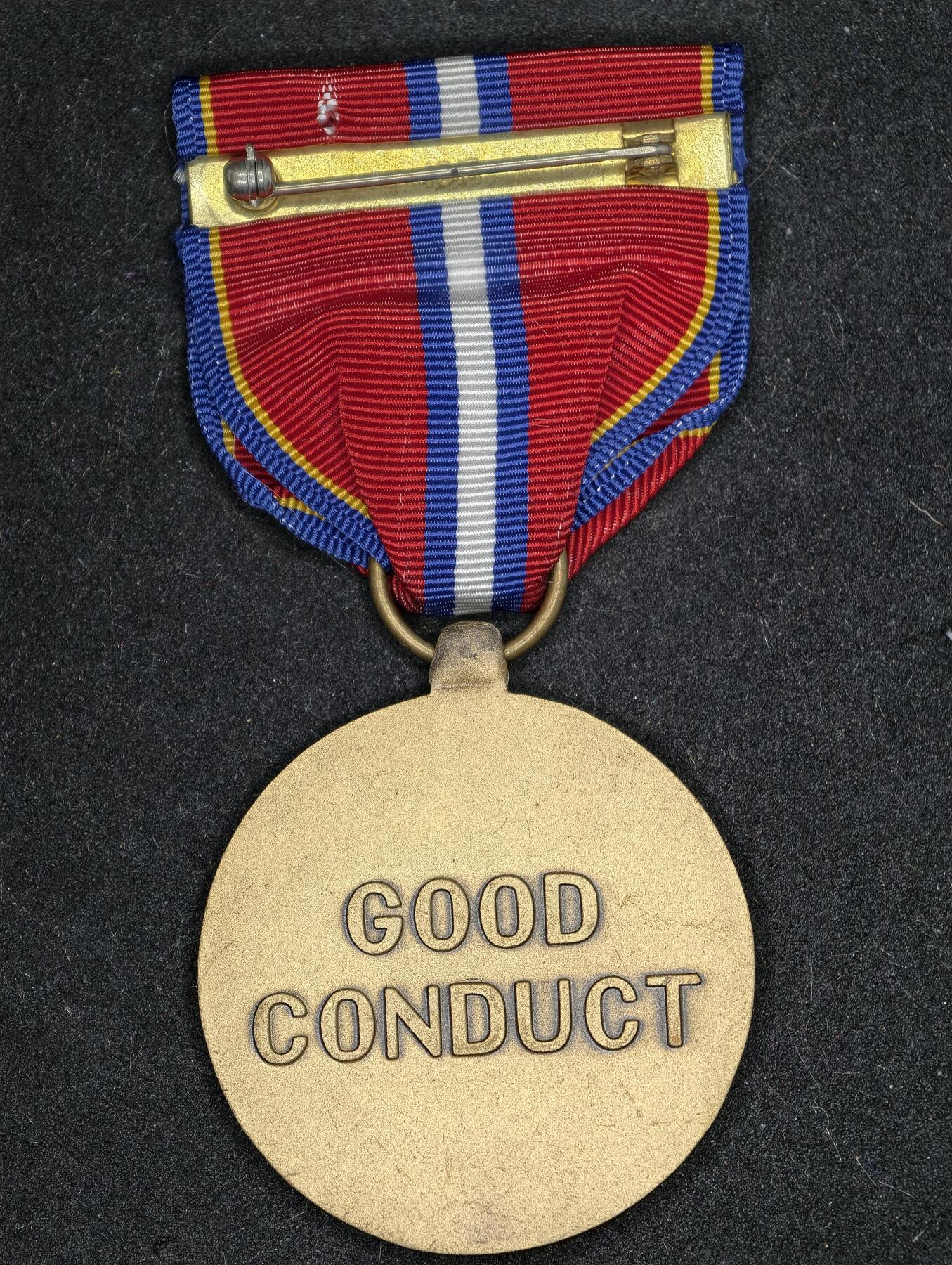 凯旋世界勋赏（持续上新中）（第22期新年大拍）（欢迎送拍）（对拍品有疑问请询问客服，不接受到手刀，出价默认拍品品相。请认真阅读拍卖规则！出价默认已认可！）（收到货请录制开箱视频，无视频概不处理问题。）