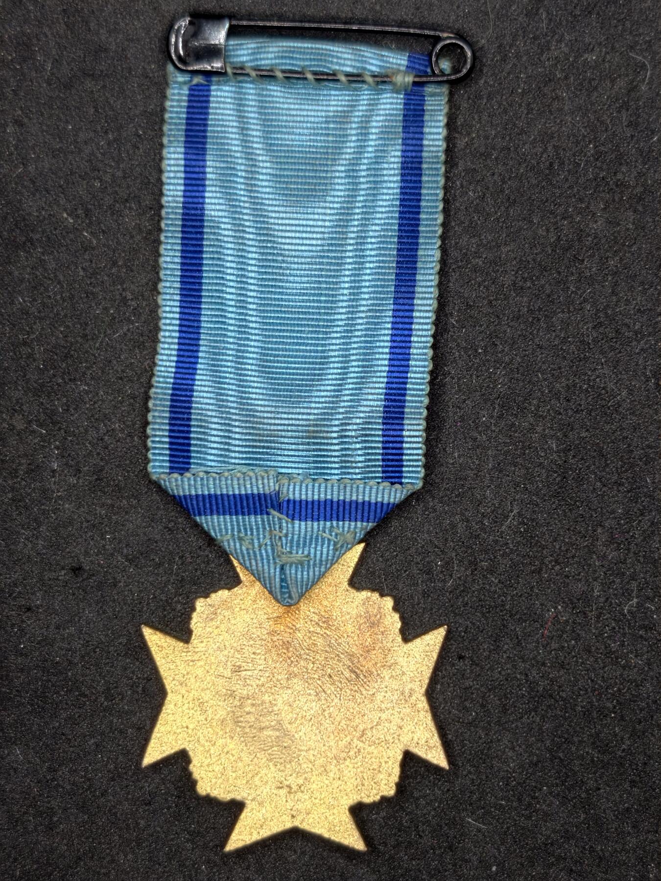 凯旋世界勋赏（持续上新中）（第22期新年大拍）（欢迎送拍）（对拍品有疑问请询问客服，不接受到手刀，出价默认拍品品相。请认真阅读拍卖规则！出价默认已认可！）（收到货请录制开箱视频，无视频概不处理问题。）