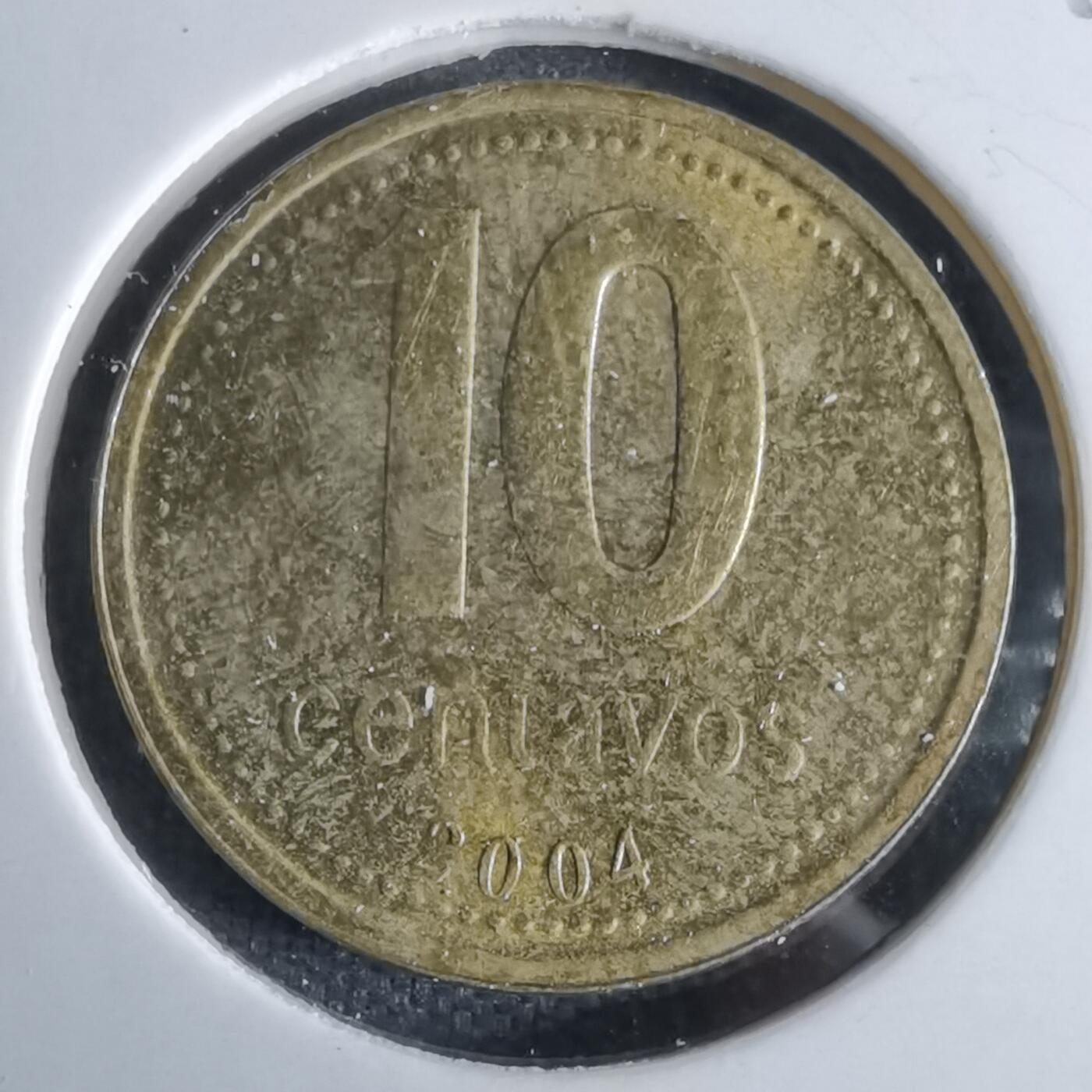 沼泽如烟--第994场 阿根廷2004年十分