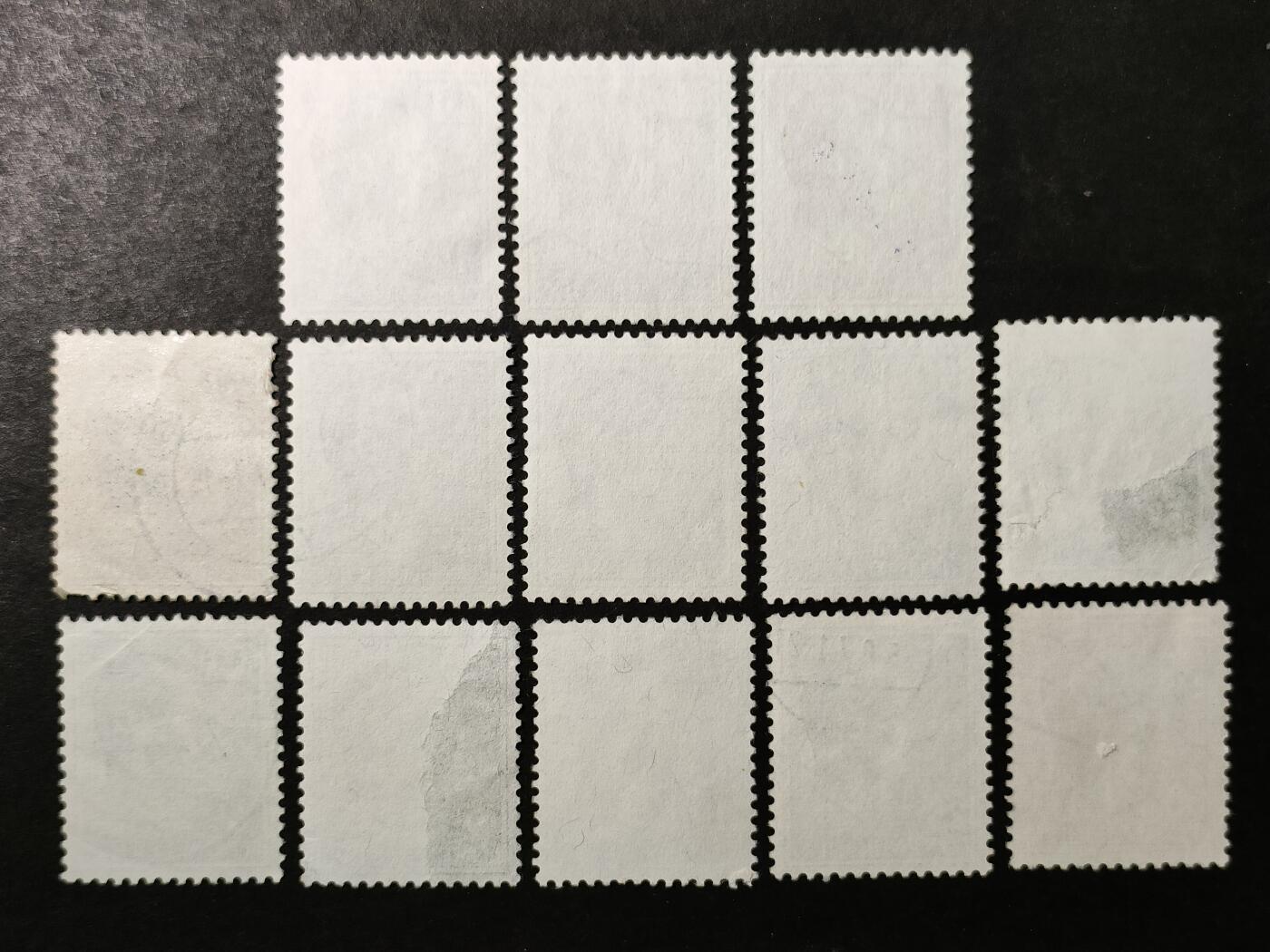 ↓君缘收藏743期☞钱币邮品↓无佣金、可寄存、满30元包邮 