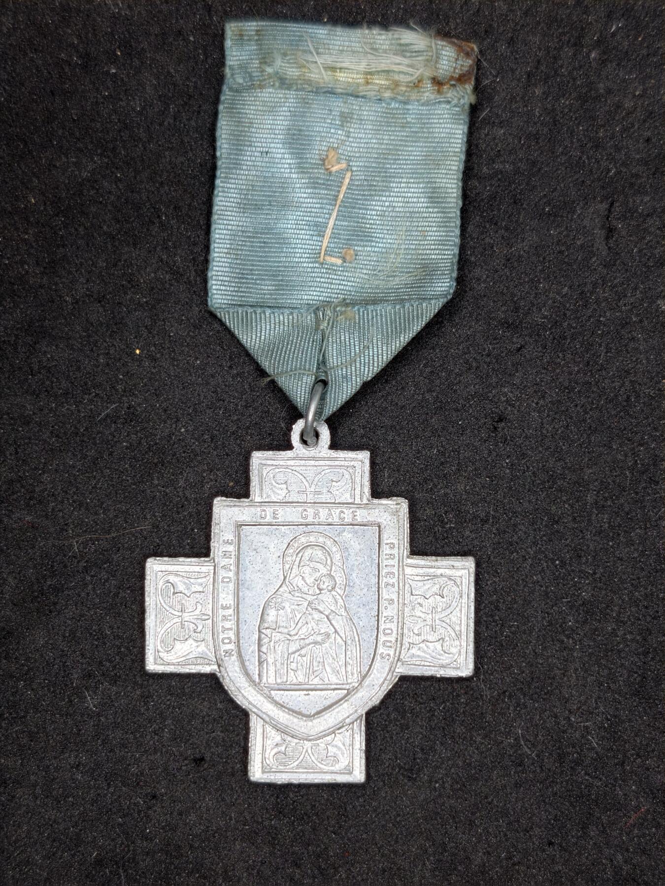 凯旋世界勋赏（持续上新中）（第22期新年大拍）（欢迎送拍）（对拍品有疑问请询问客服，不接受到手刀，出价默认拍品品相。请认真阅读拍卖规则！出价默认已认可！）（收到货请录制开箱视频，无视频概不处理问题。）