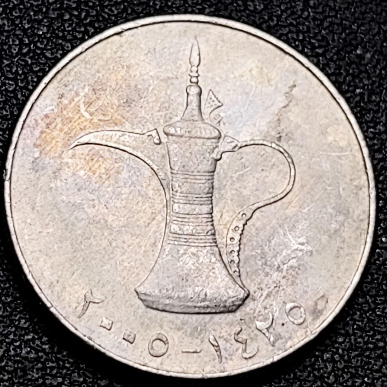 泉币菌-第192场- 除夕专场-新年快乐 本场拍品多 请提前出价（年后发货）