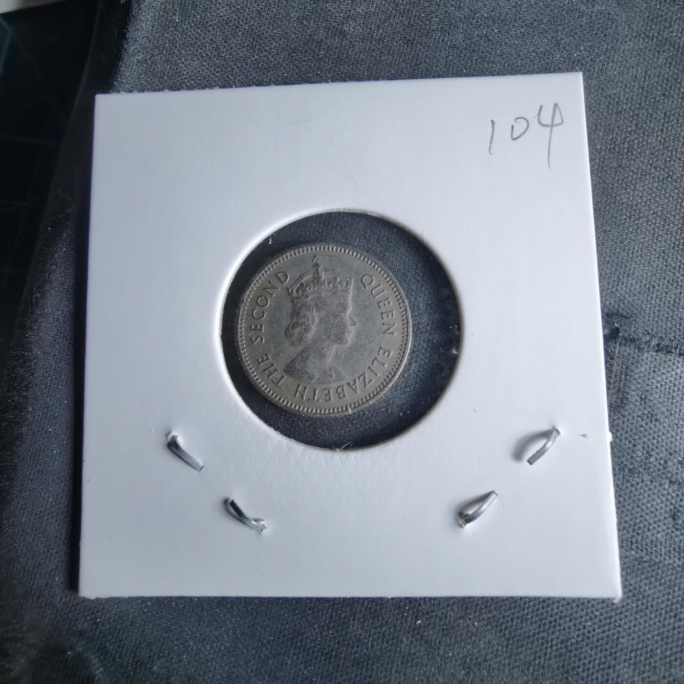 沼泽如烟--第995场 伯利兹1974年十分