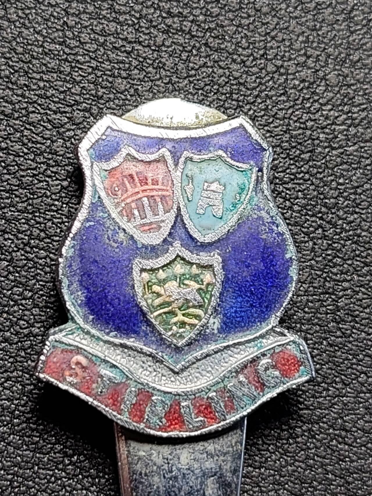 泉币菌-第192场- 除夕专场-新年快乐 本场拍品多 请提前出价（年后发货）