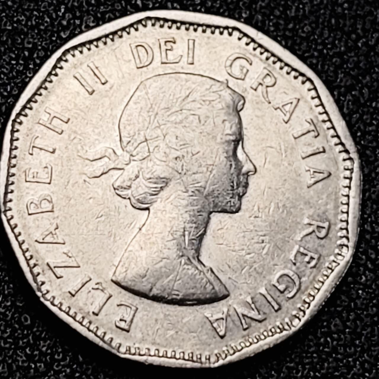 泉币菌-第189场- 情人节快乐 精品福利场 拍品较多 请提前出价（年后发货）