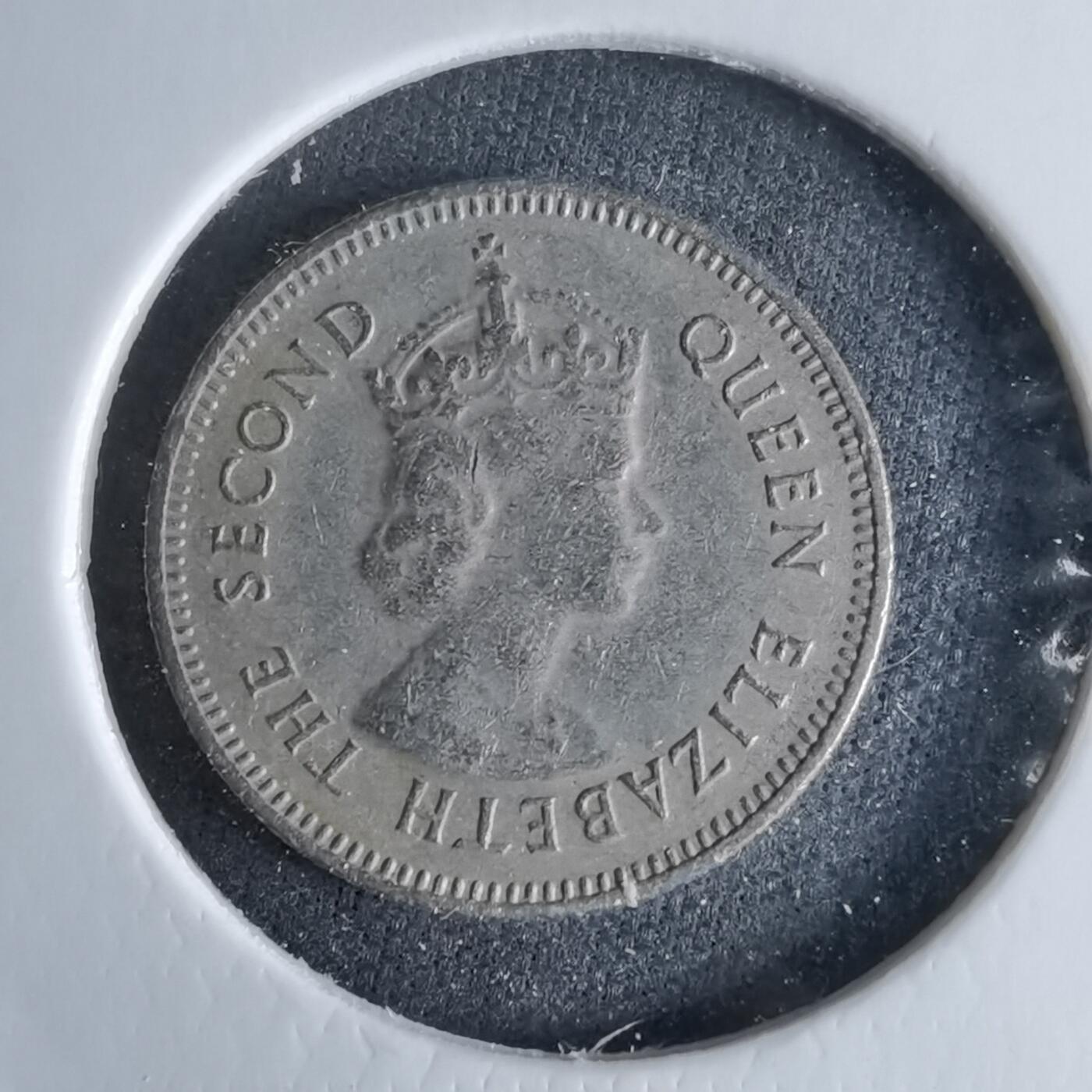 沼泽如烟--第995场 伯利兹1974年十分